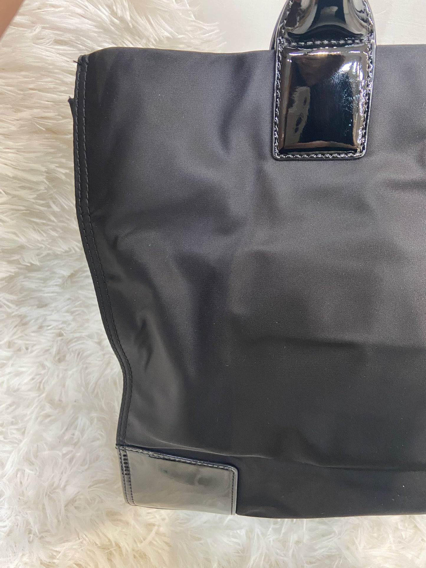 Tory Burch tote bag