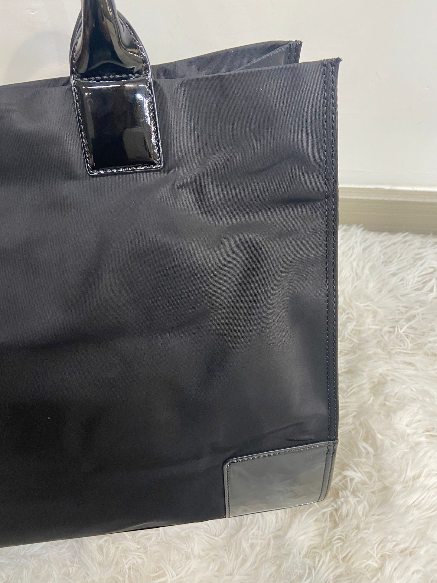 Tory Burch tote bag