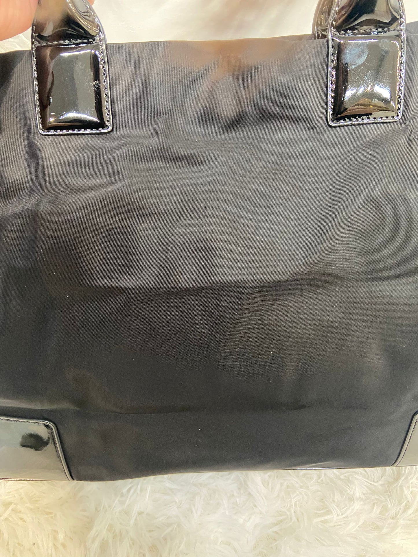 Tory Burch tote bag
