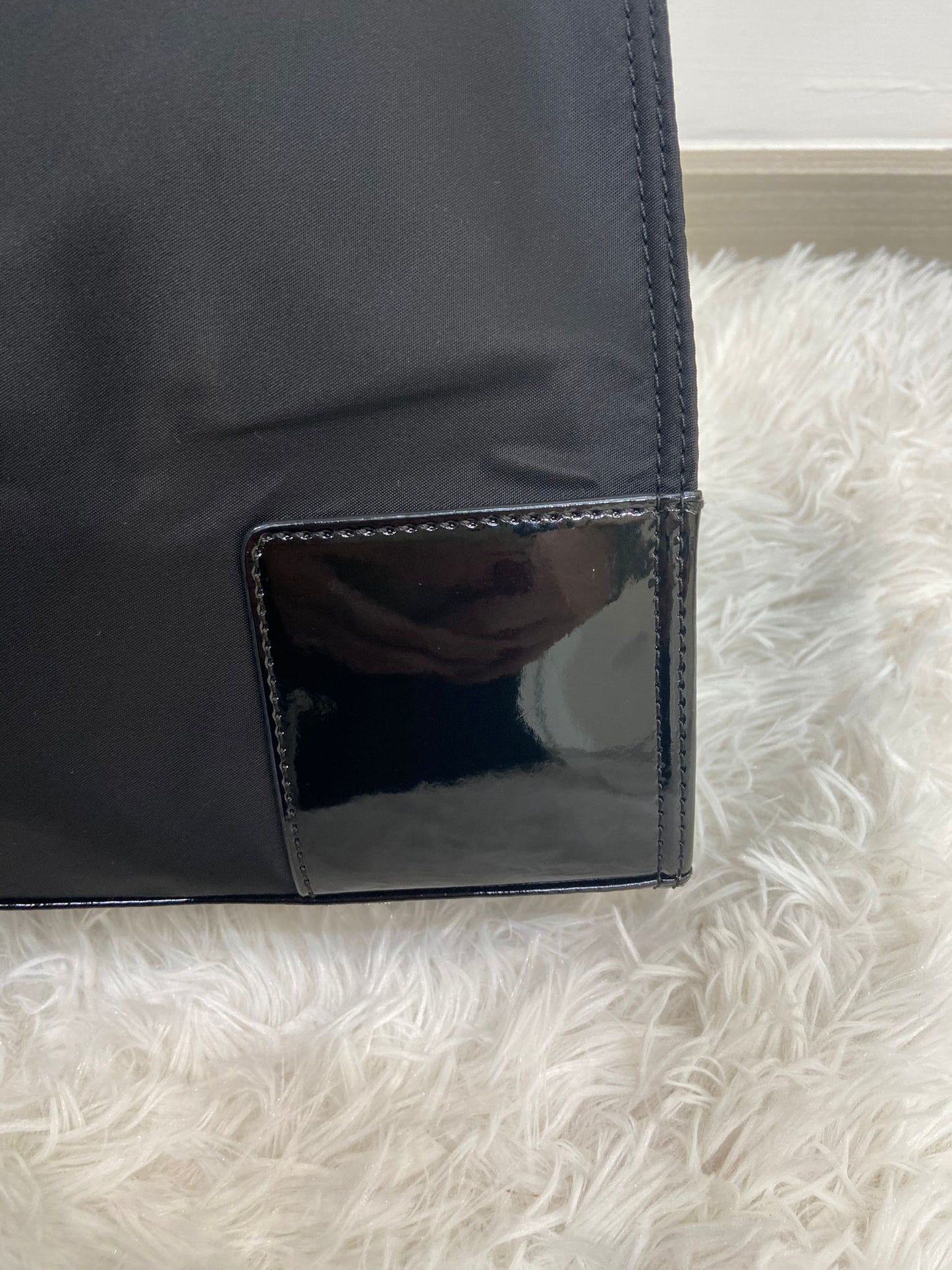 Tory Burch tote bag