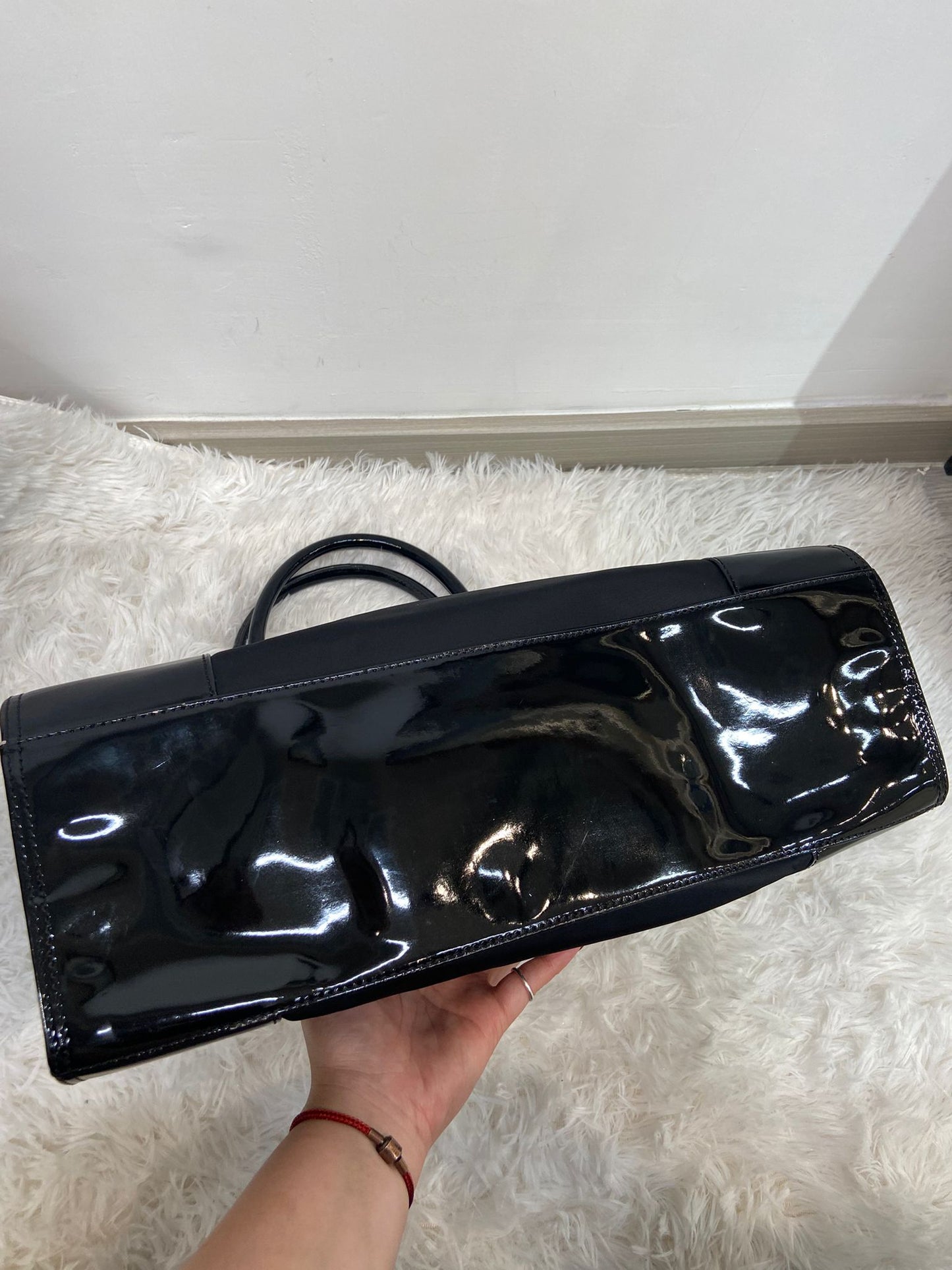 Tory Burch tote bag