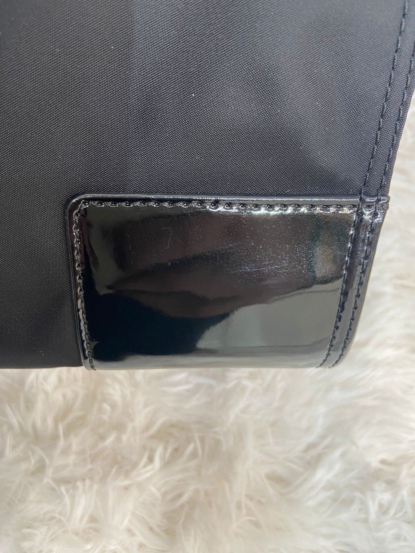 Tory Burch tote bag