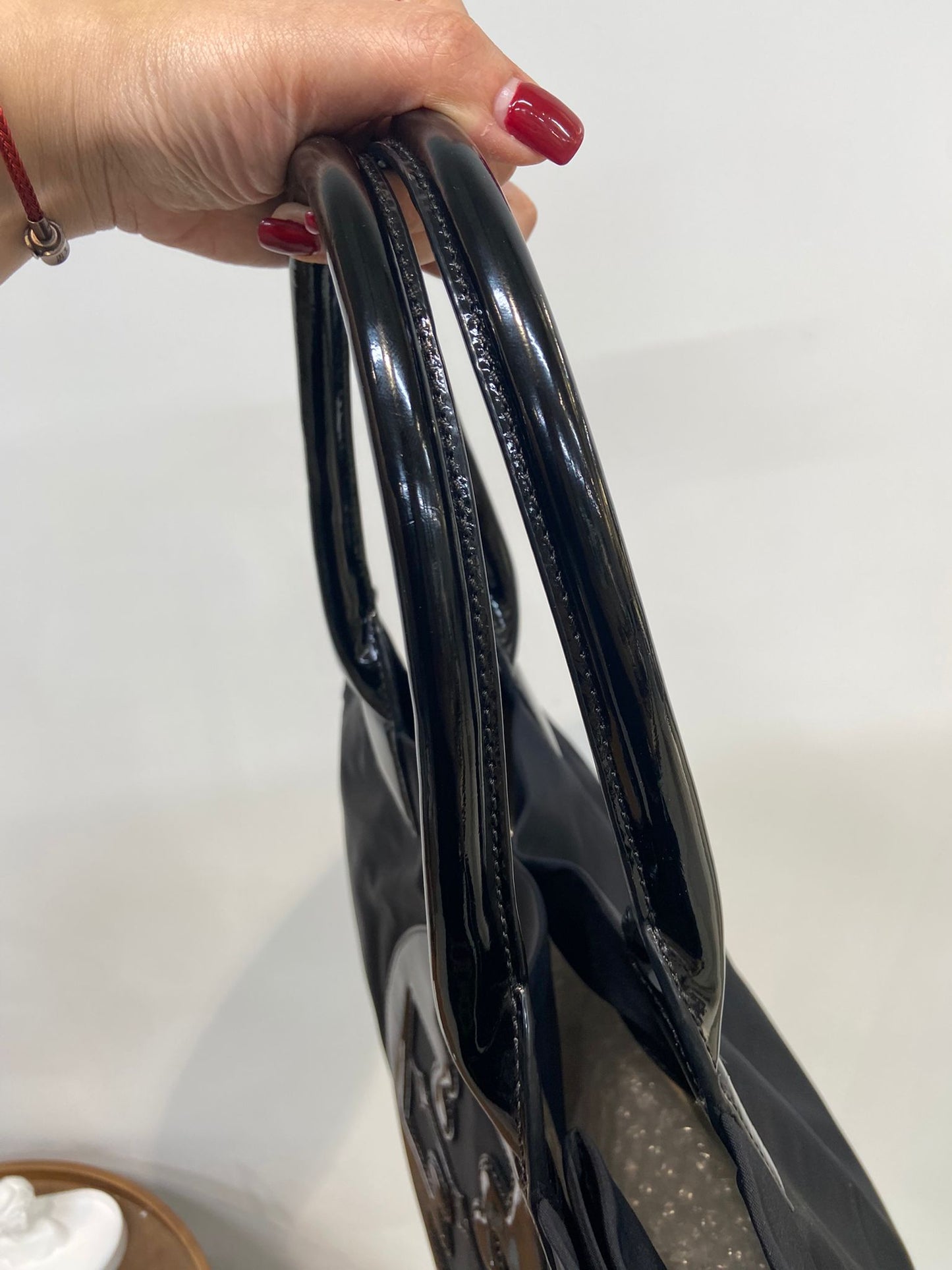 Tory Burch tote bag