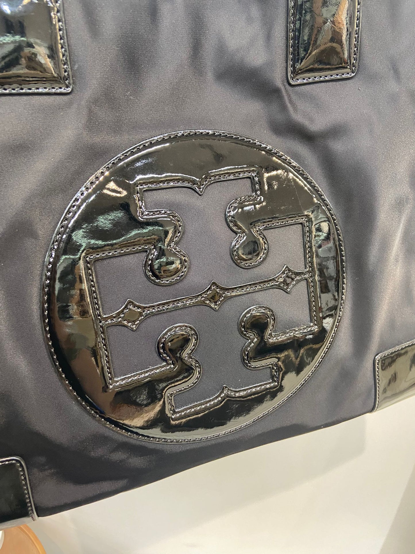 Tory Burch tote bag