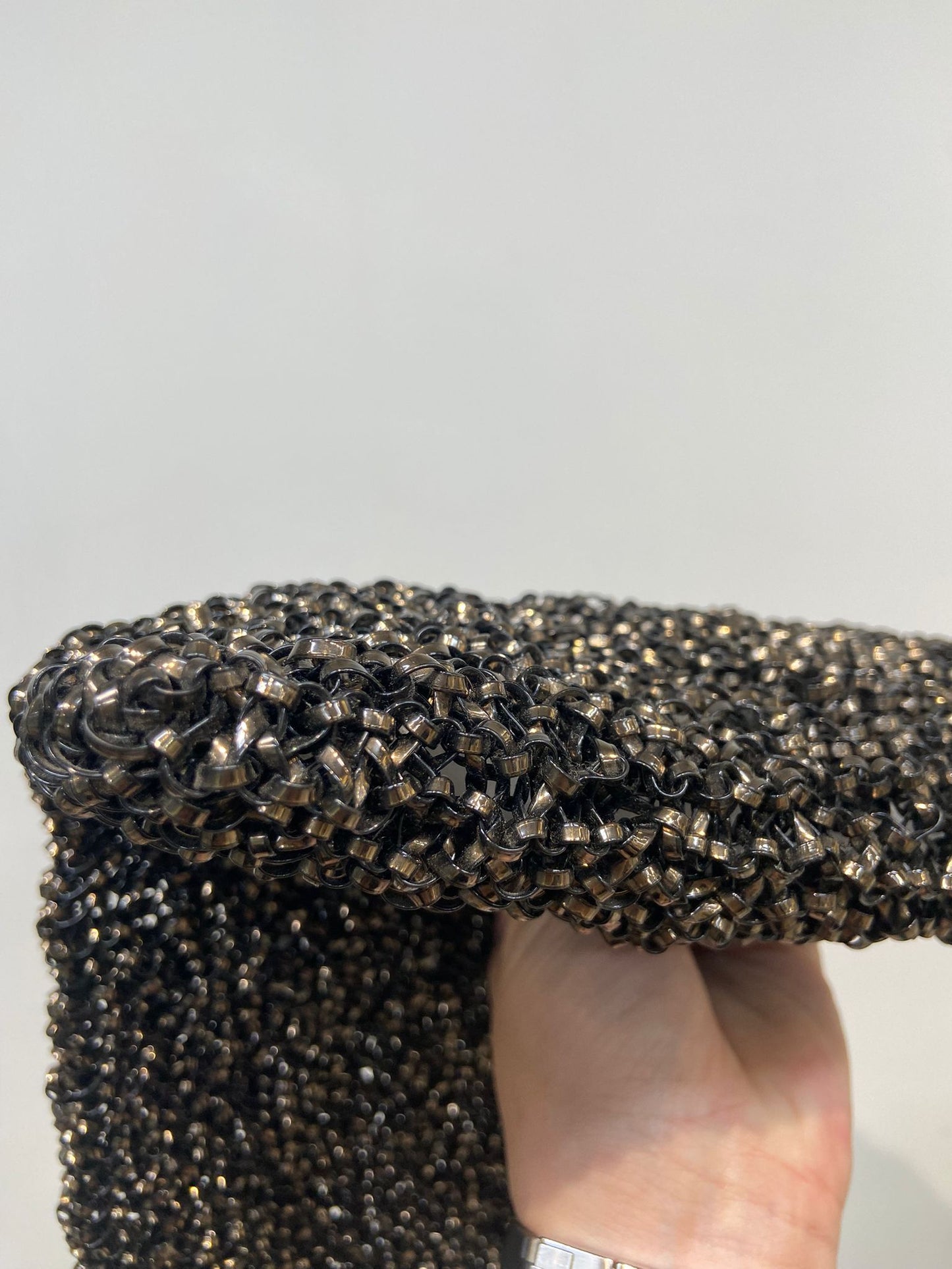Anteprima tote