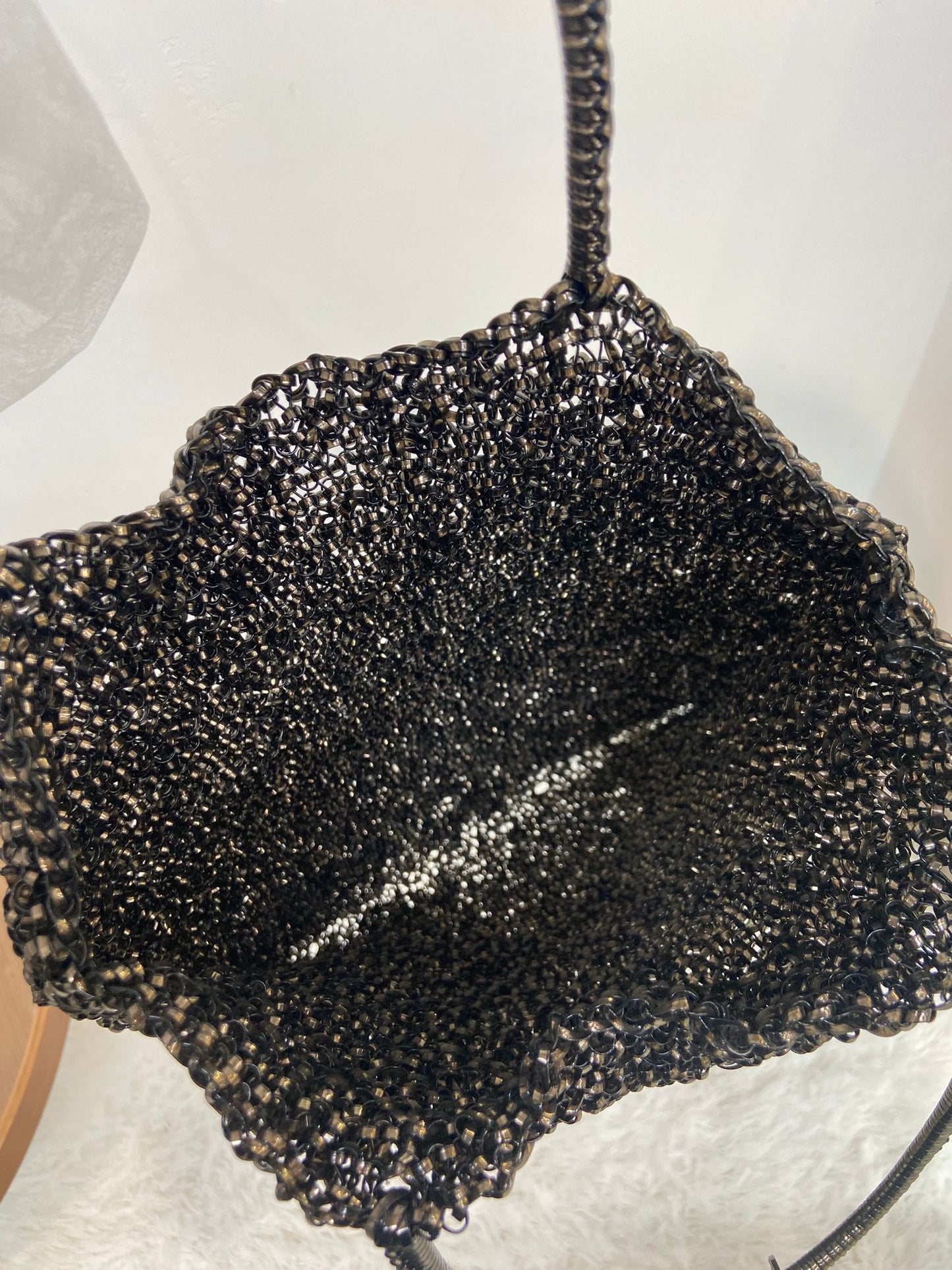 Anteprima tote