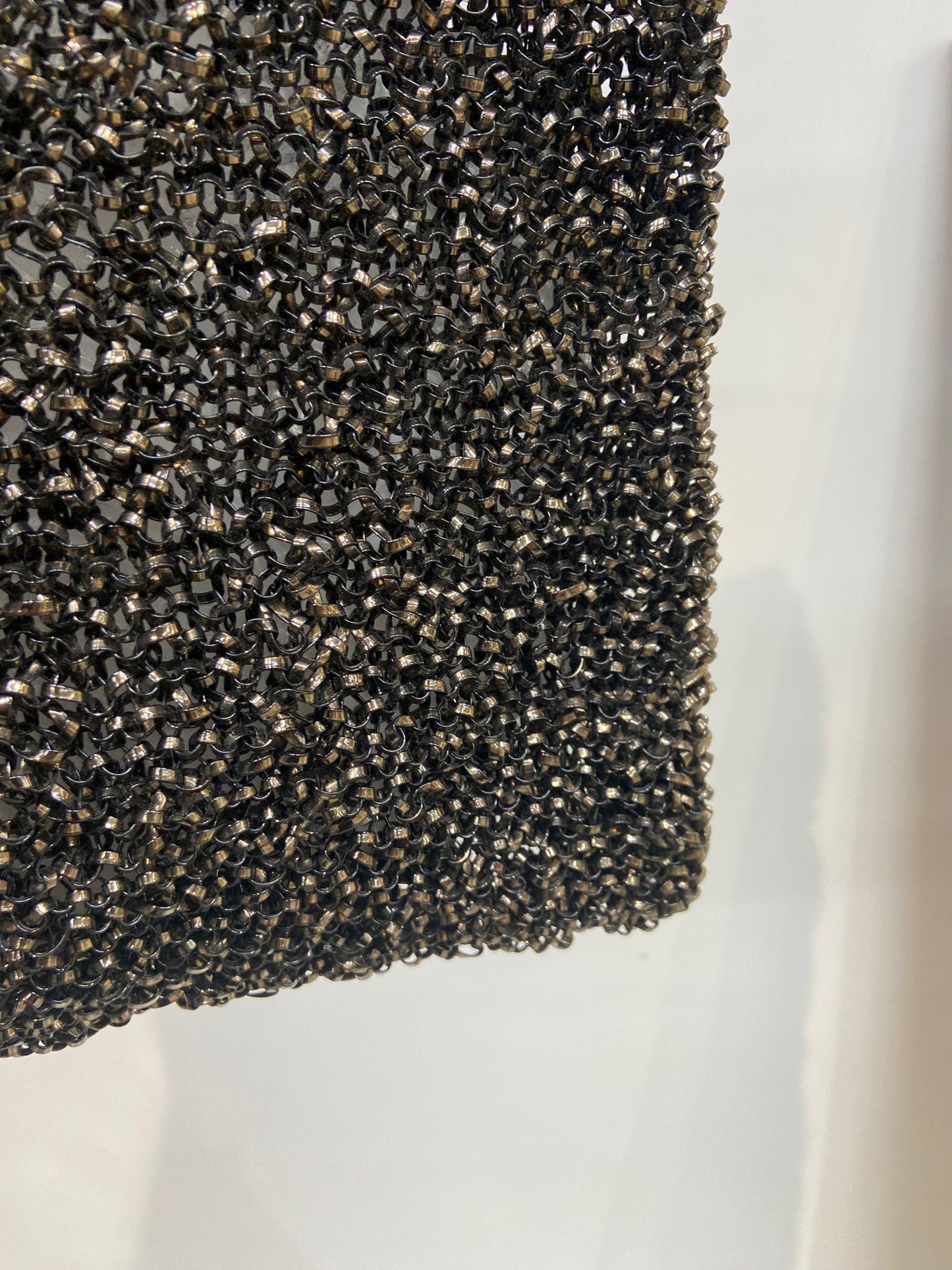Anteprima tote