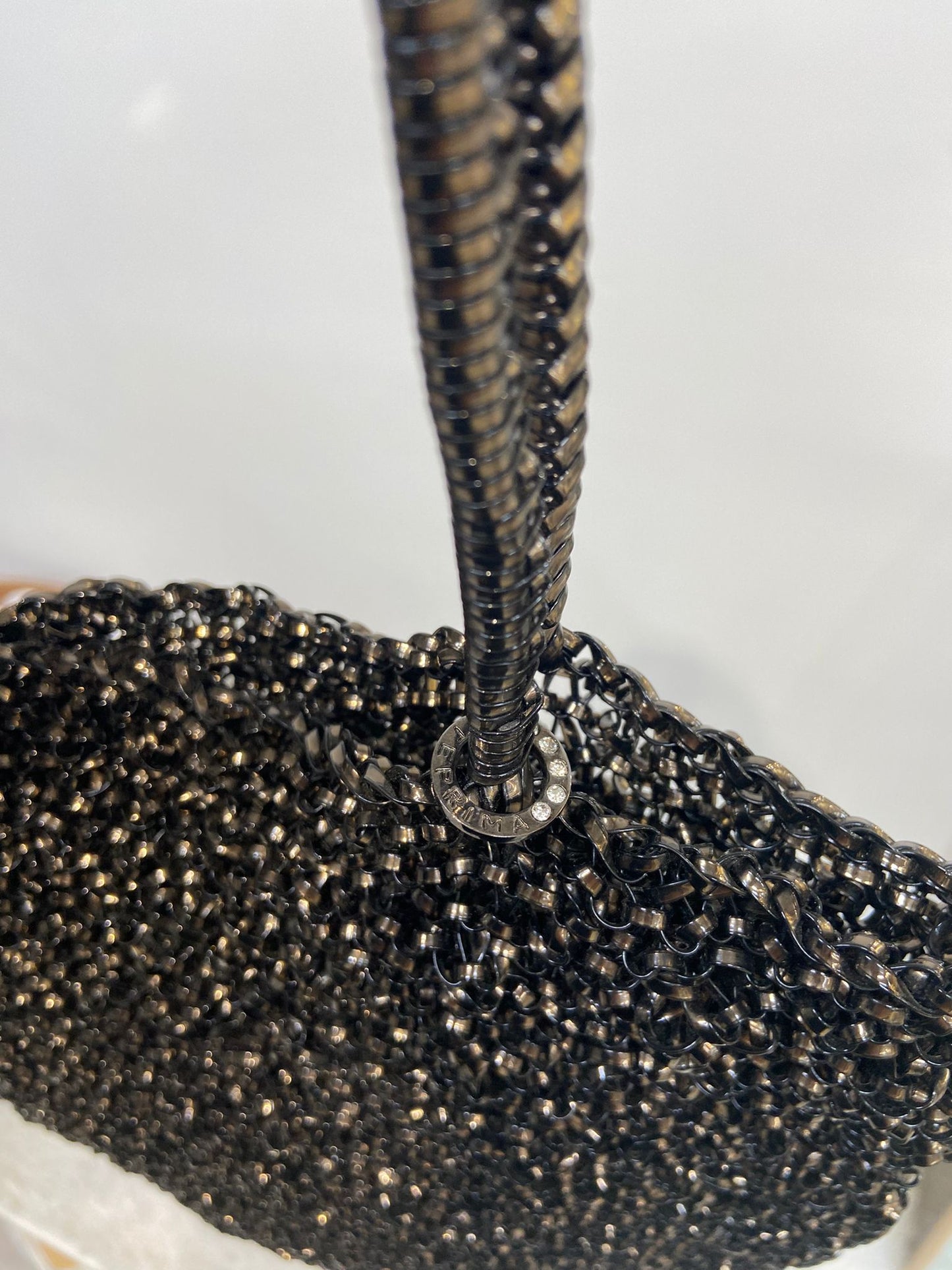 Anteprima tote