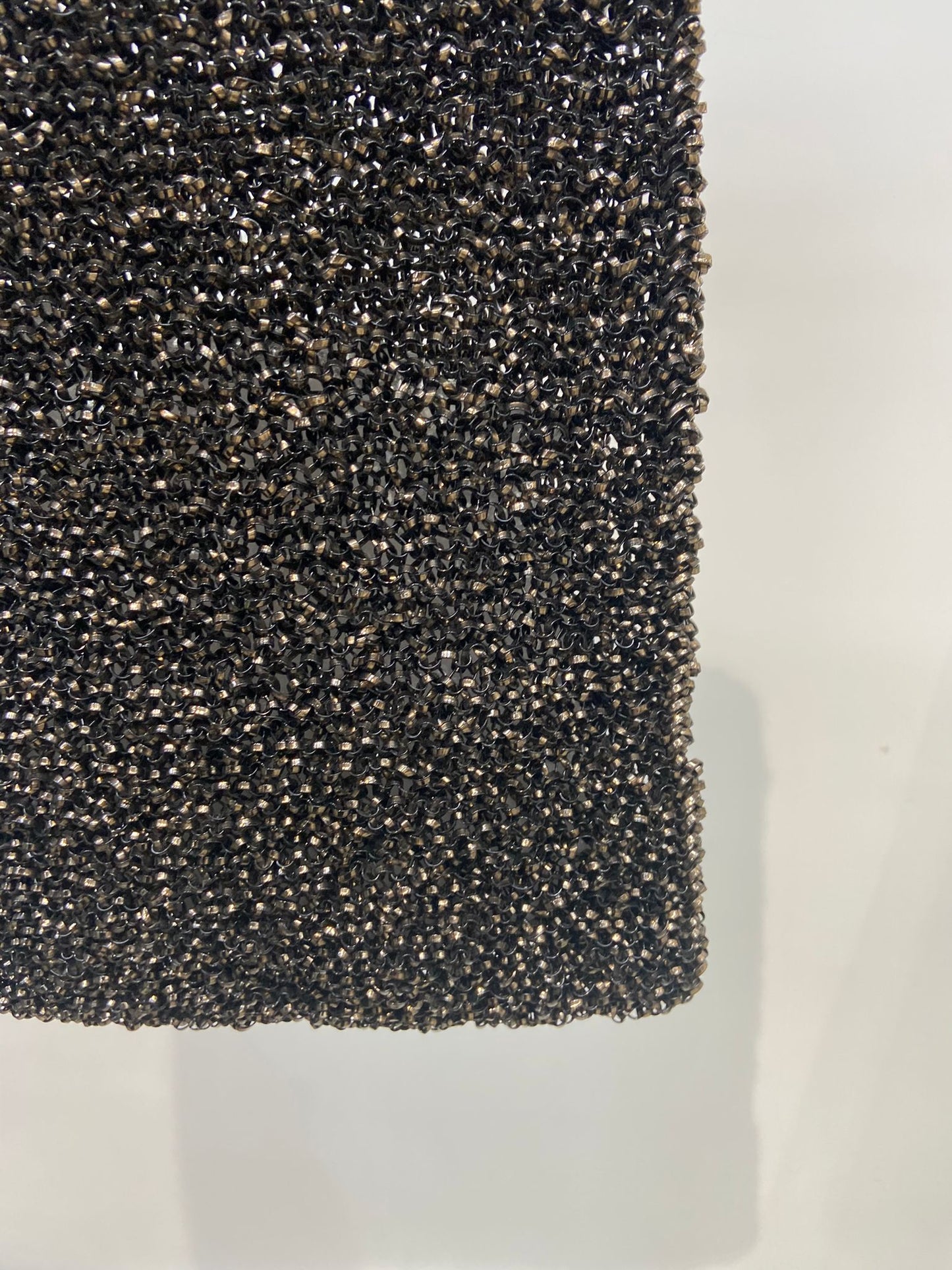 Anteprima tote