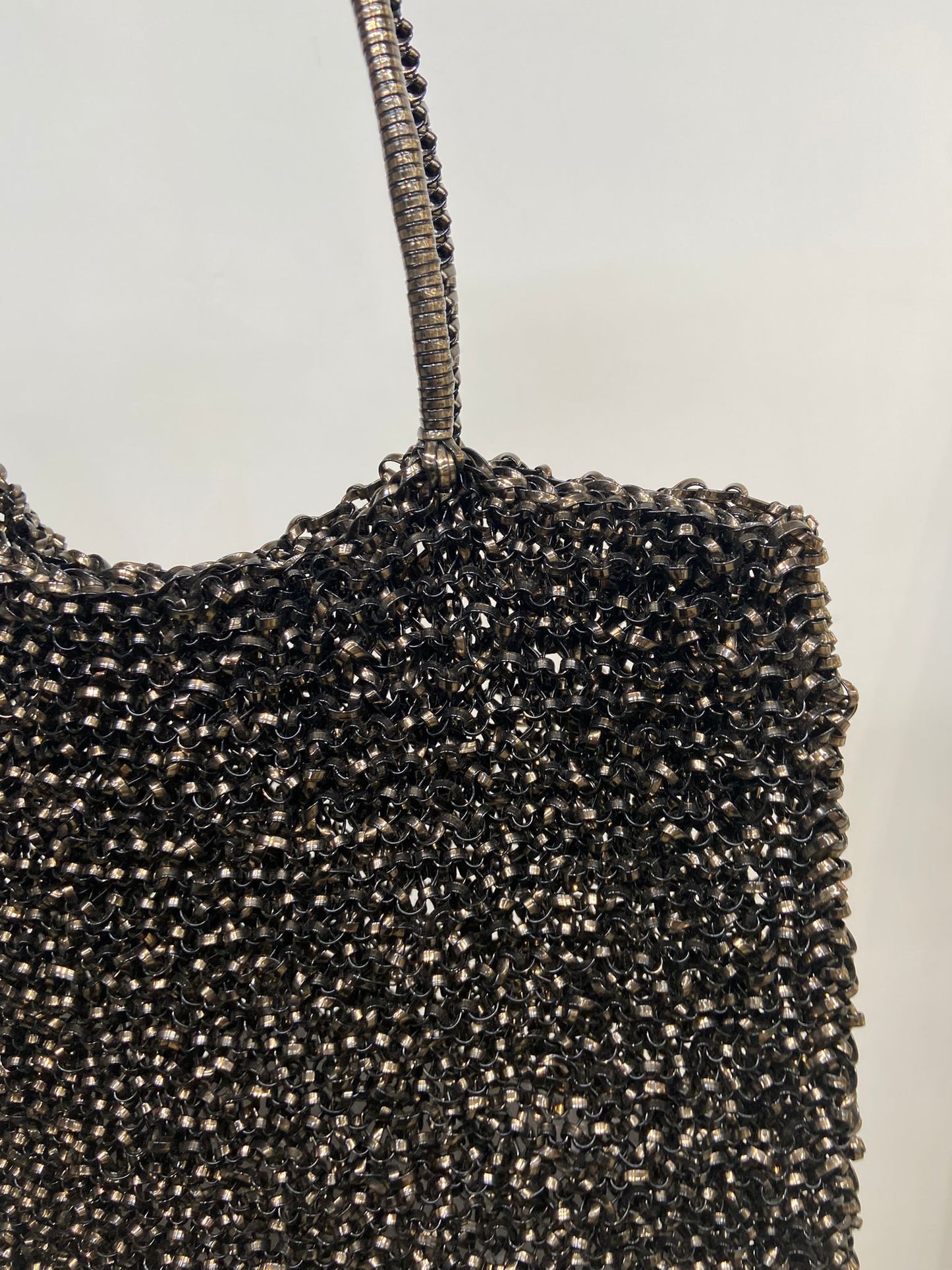 Anteprima tote