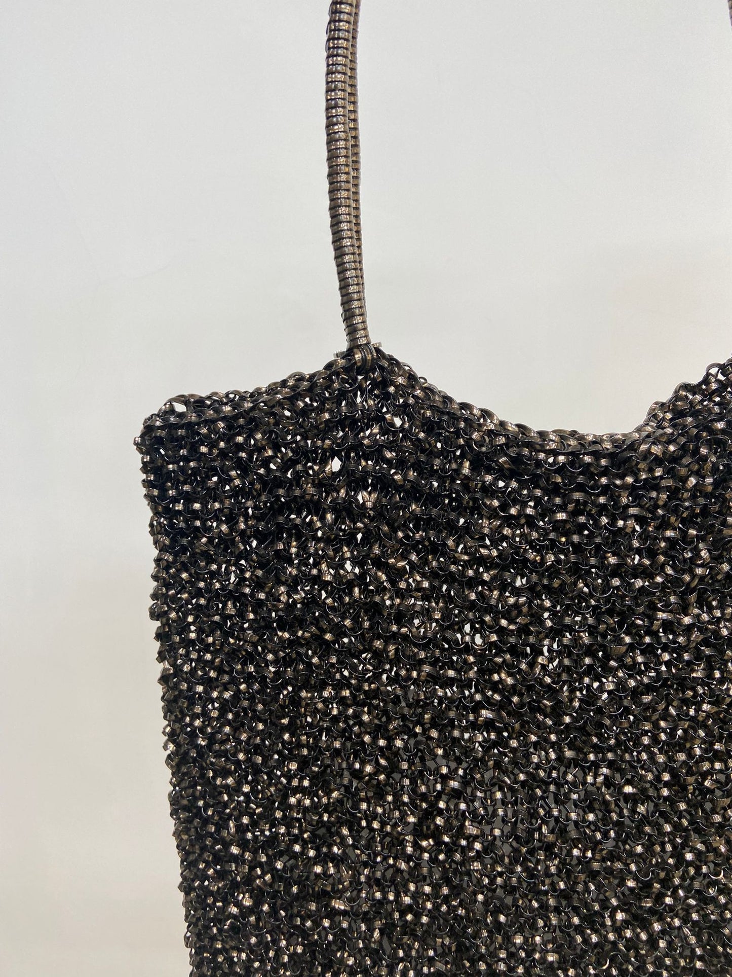 Anteprima tote