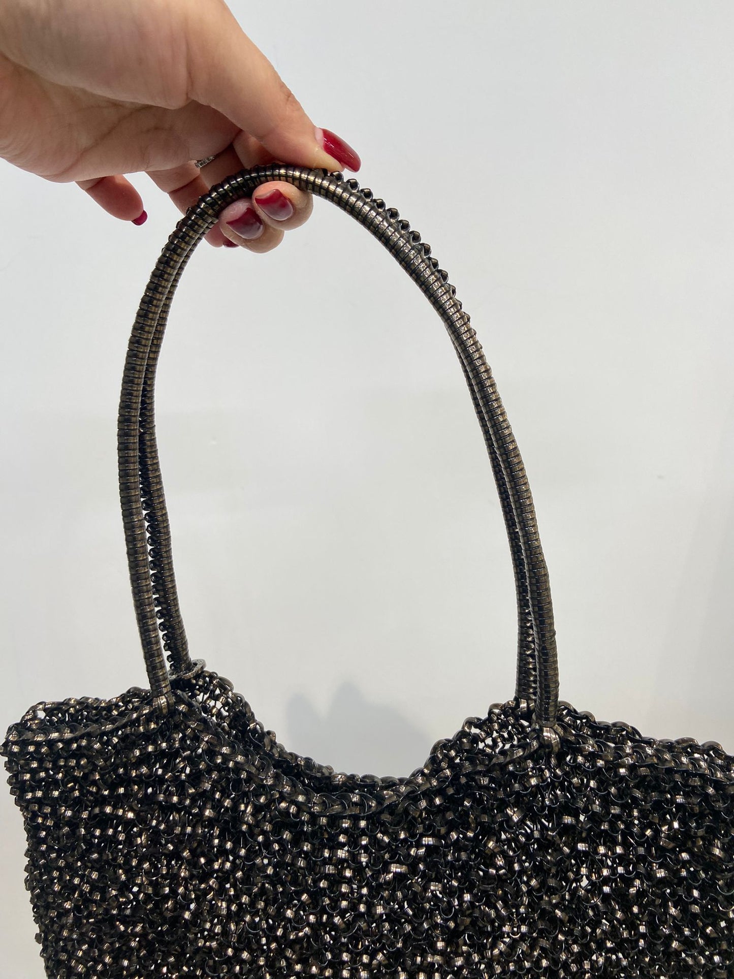 Anteprima tote