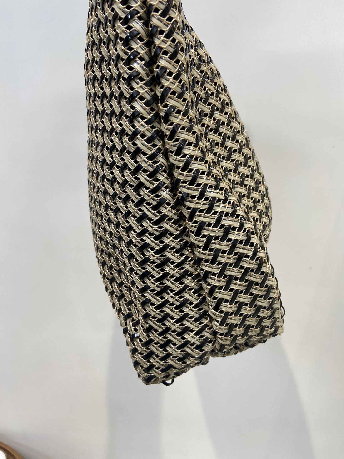 Anteprima tote
