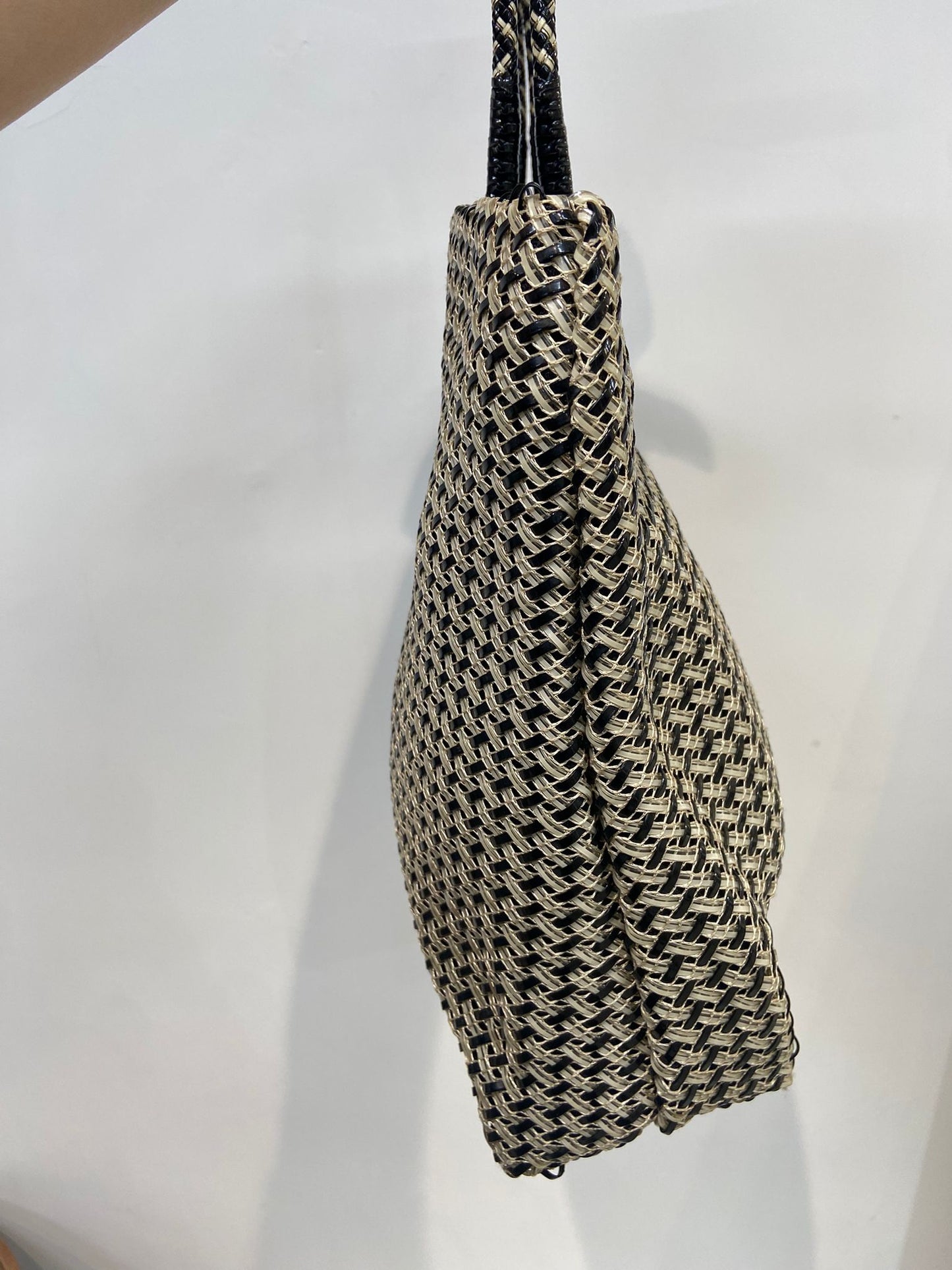 Anteprima tote