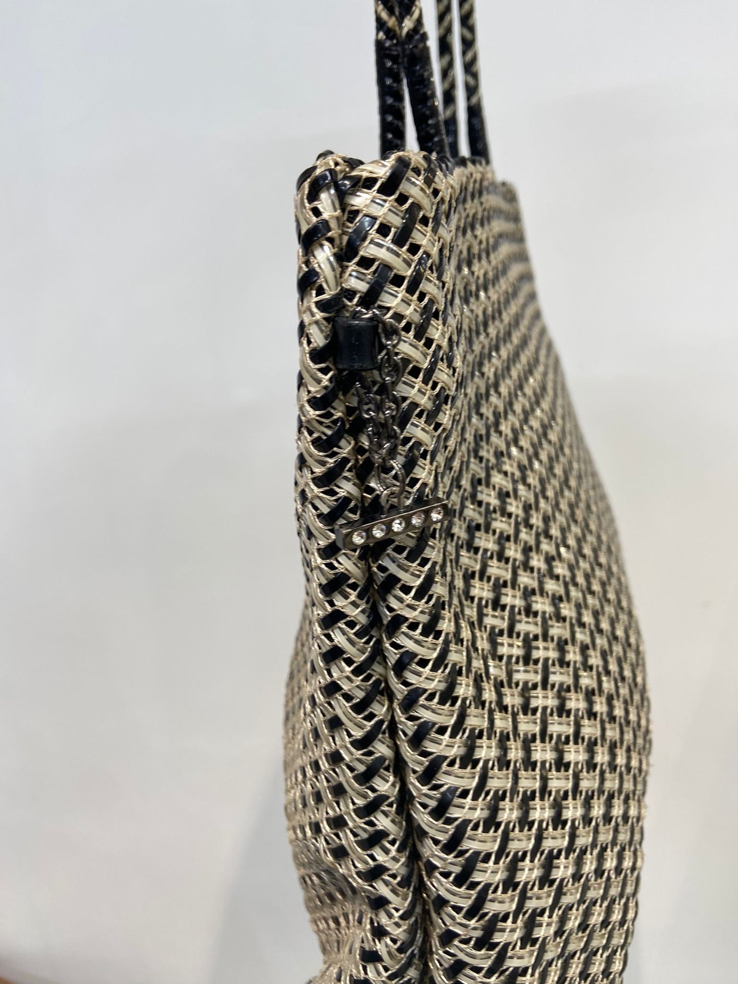 Anteprima tote