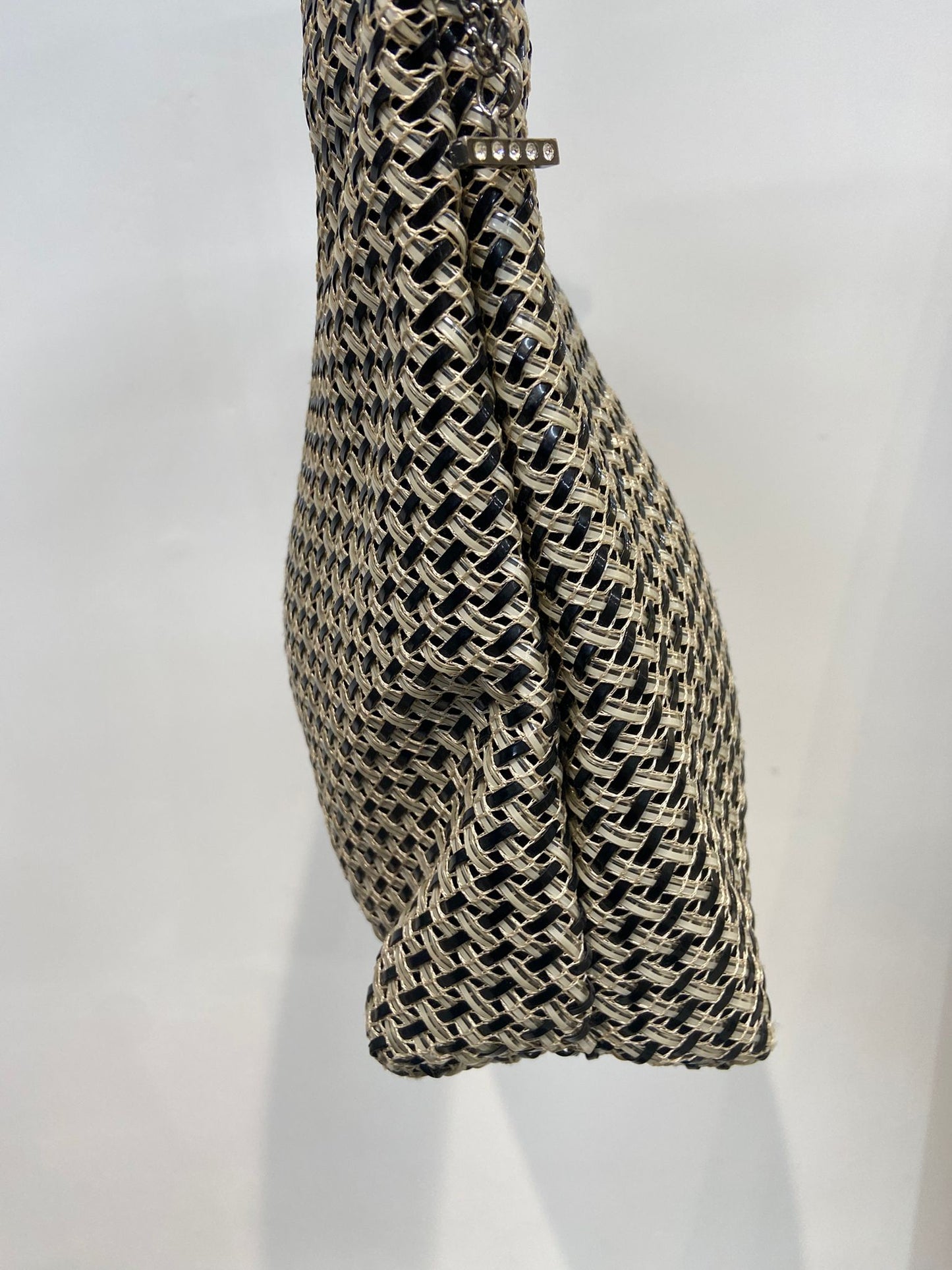 Anteprima tote