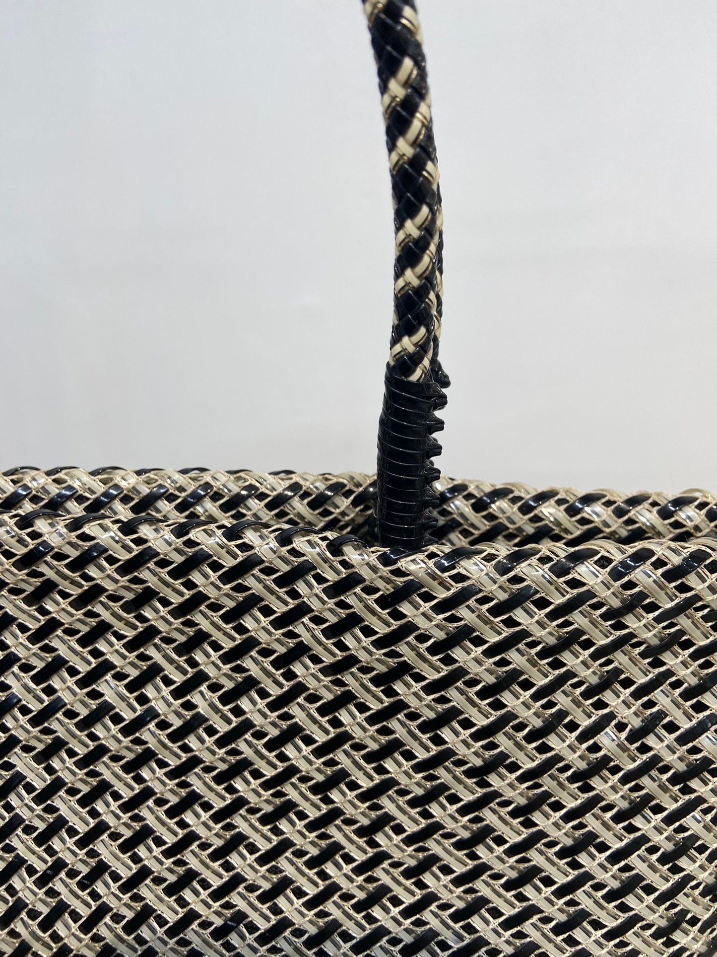 Anteprima tote