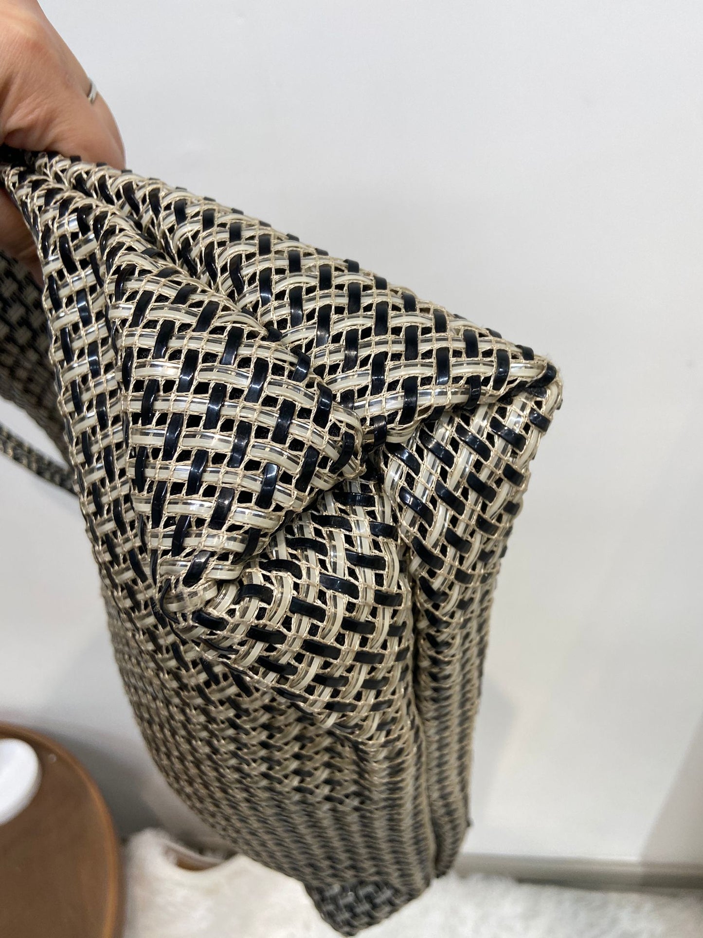 Anteprima tote