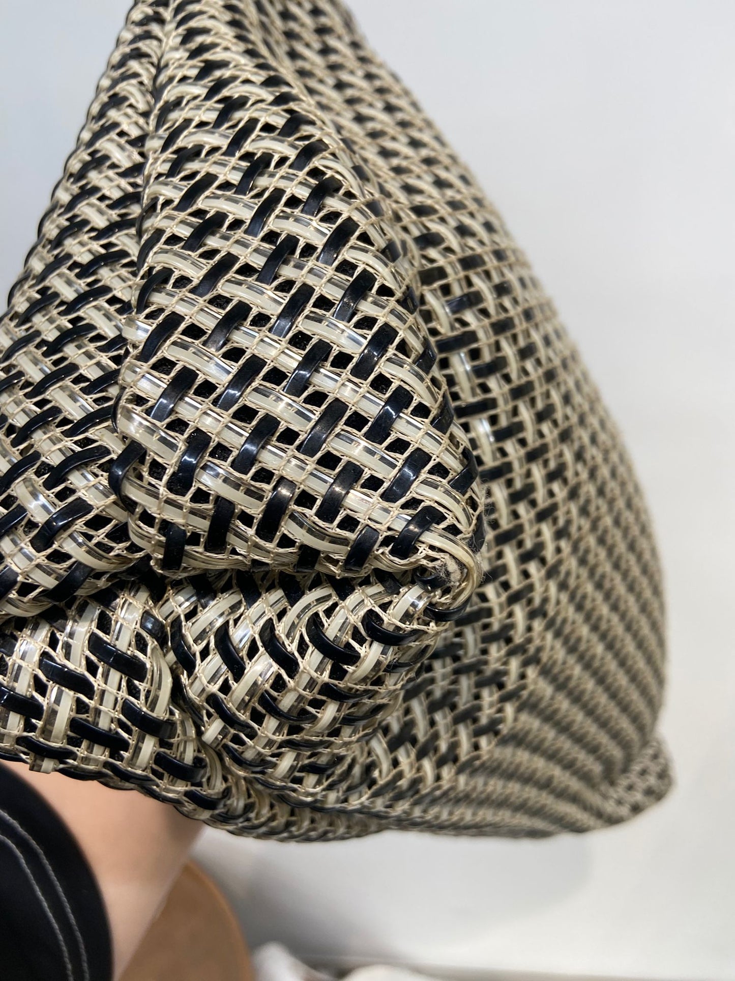 Anteprima tote