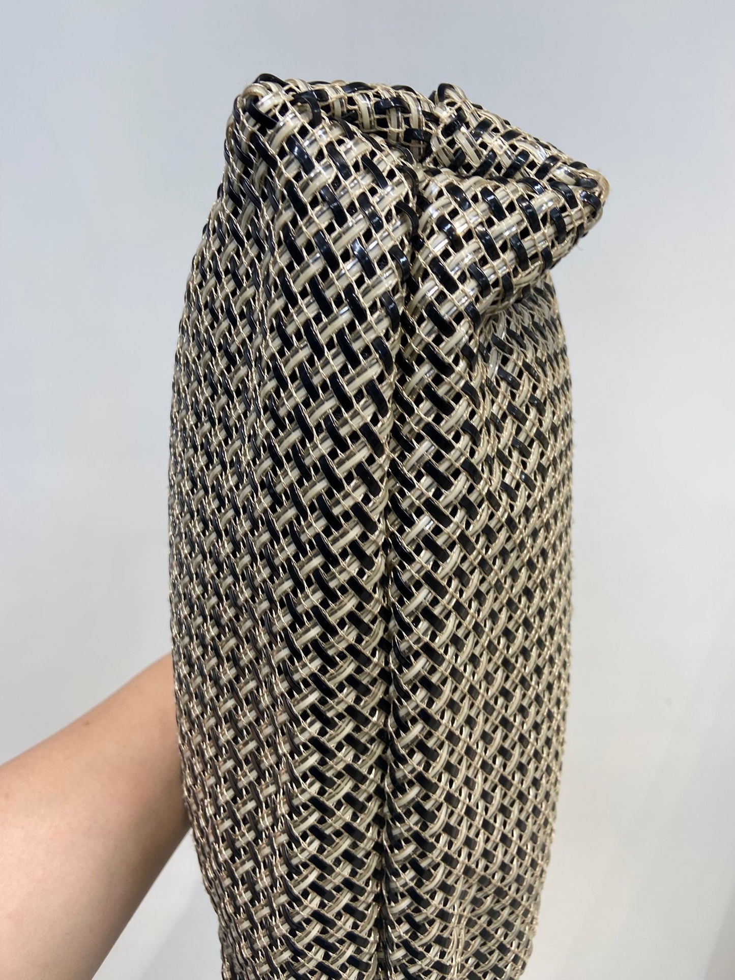 Anteprima tote