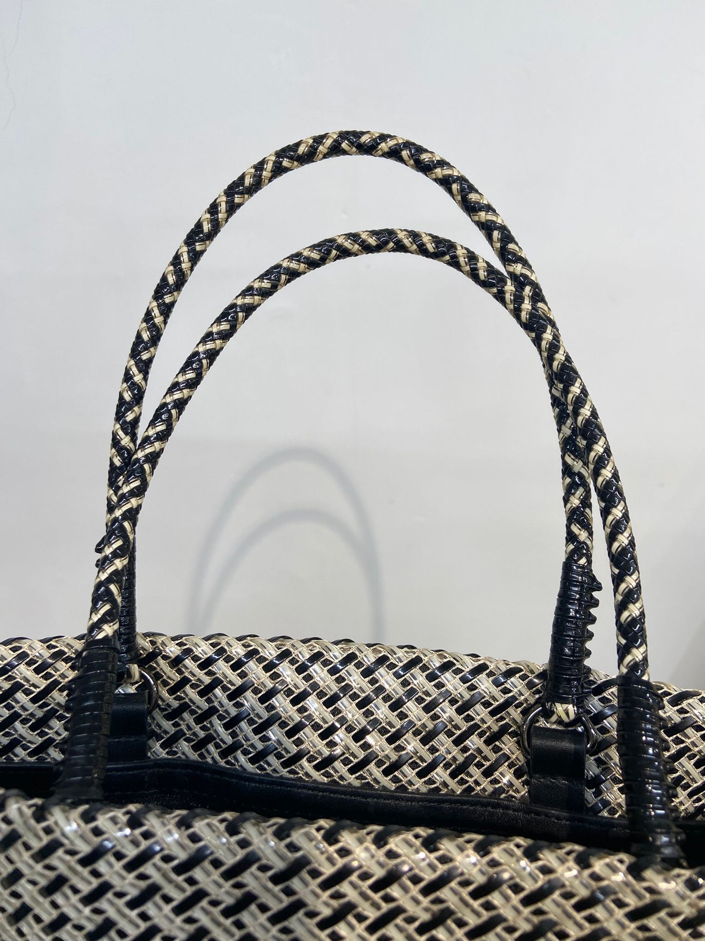 Anteprima tote