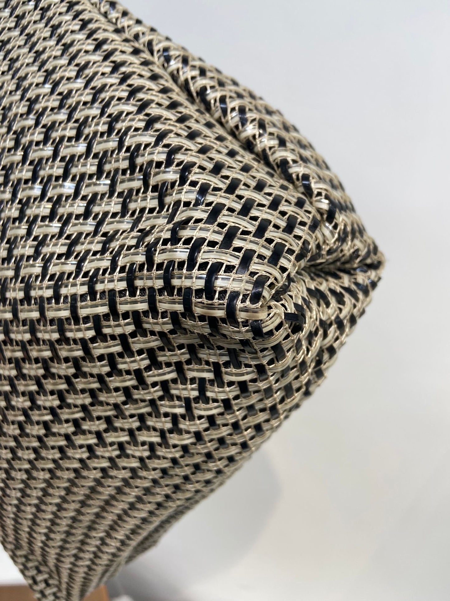 Anteprima tote