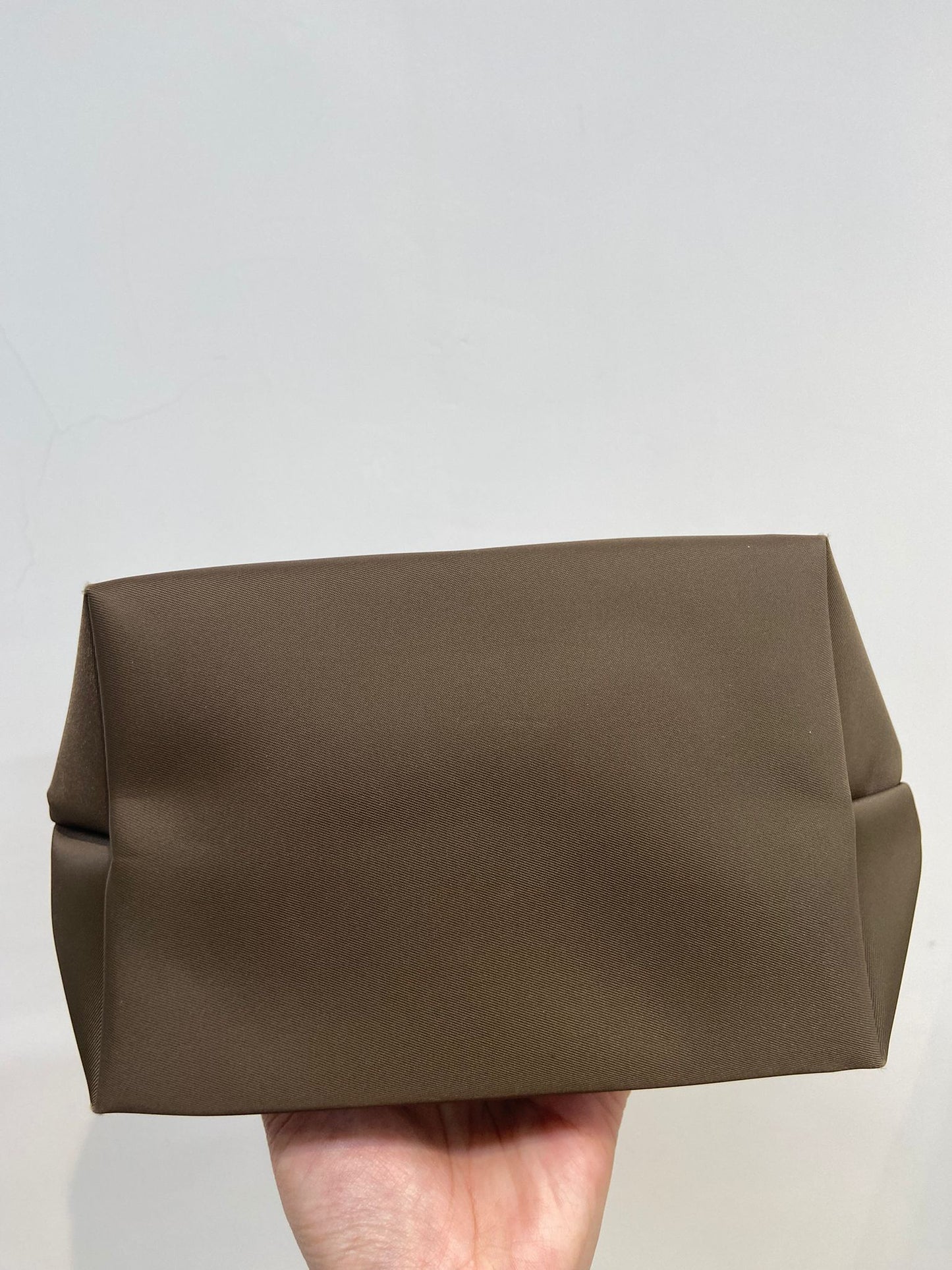 Longchamp mini tote