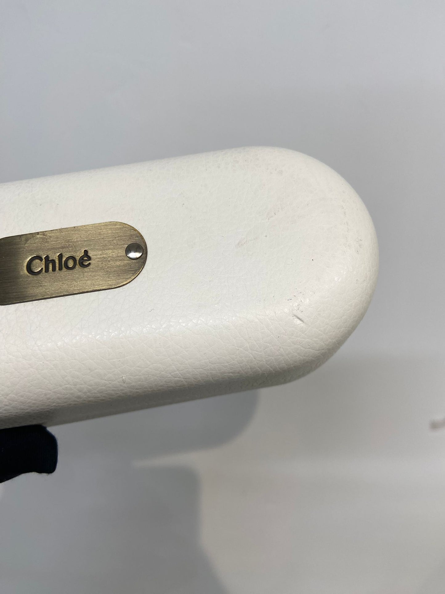 Chole 太陽眼鏡