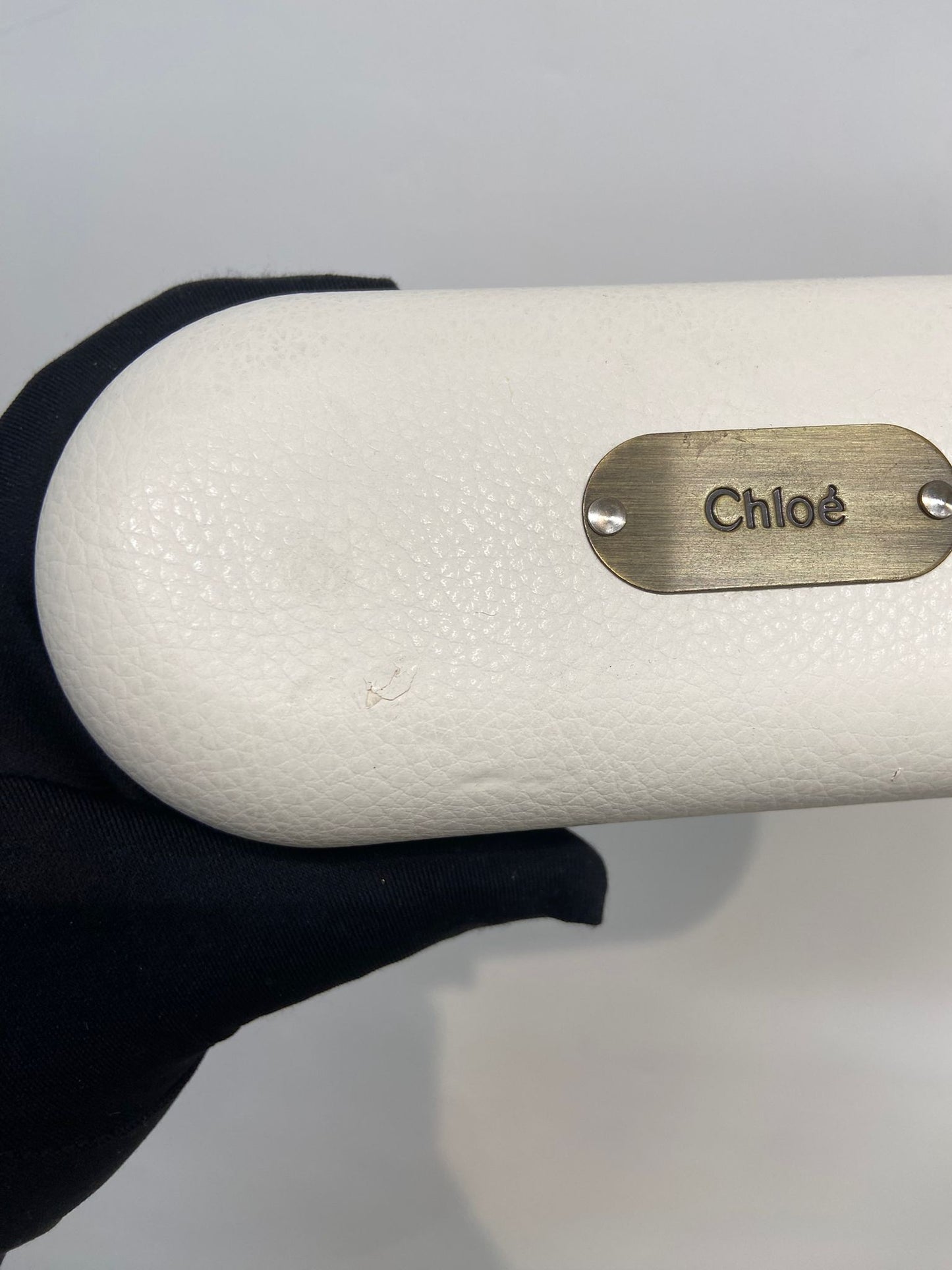 Chole 太陽眼鏡