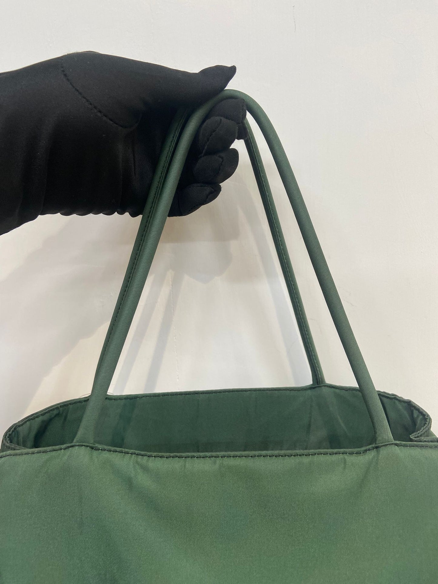Prada Tote