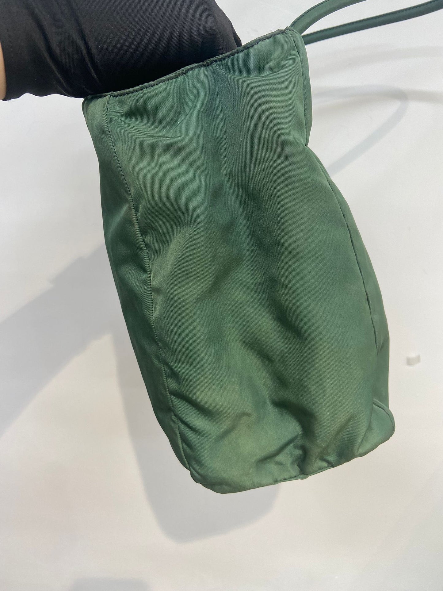 Prada Tote