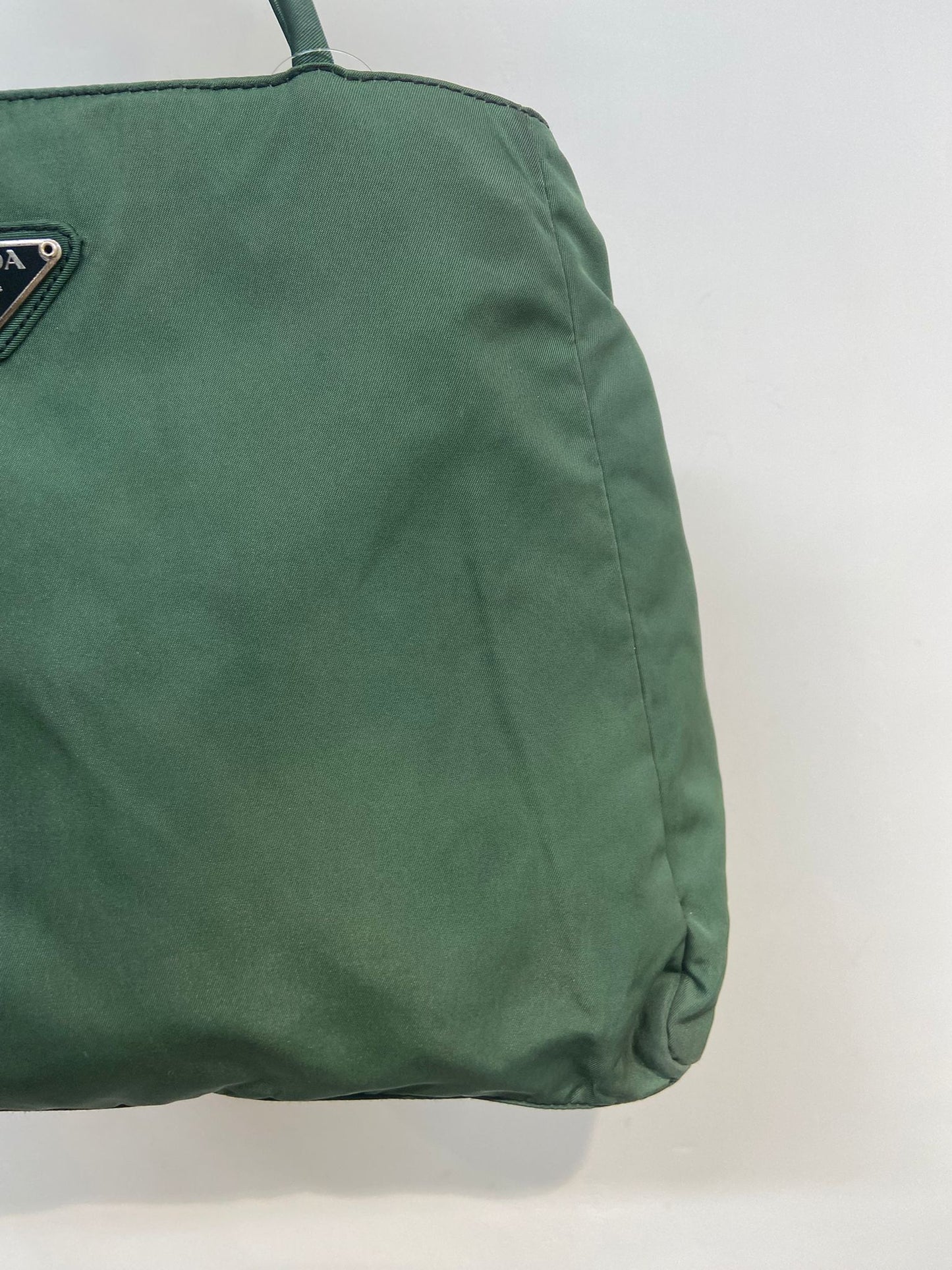 Prada Tote