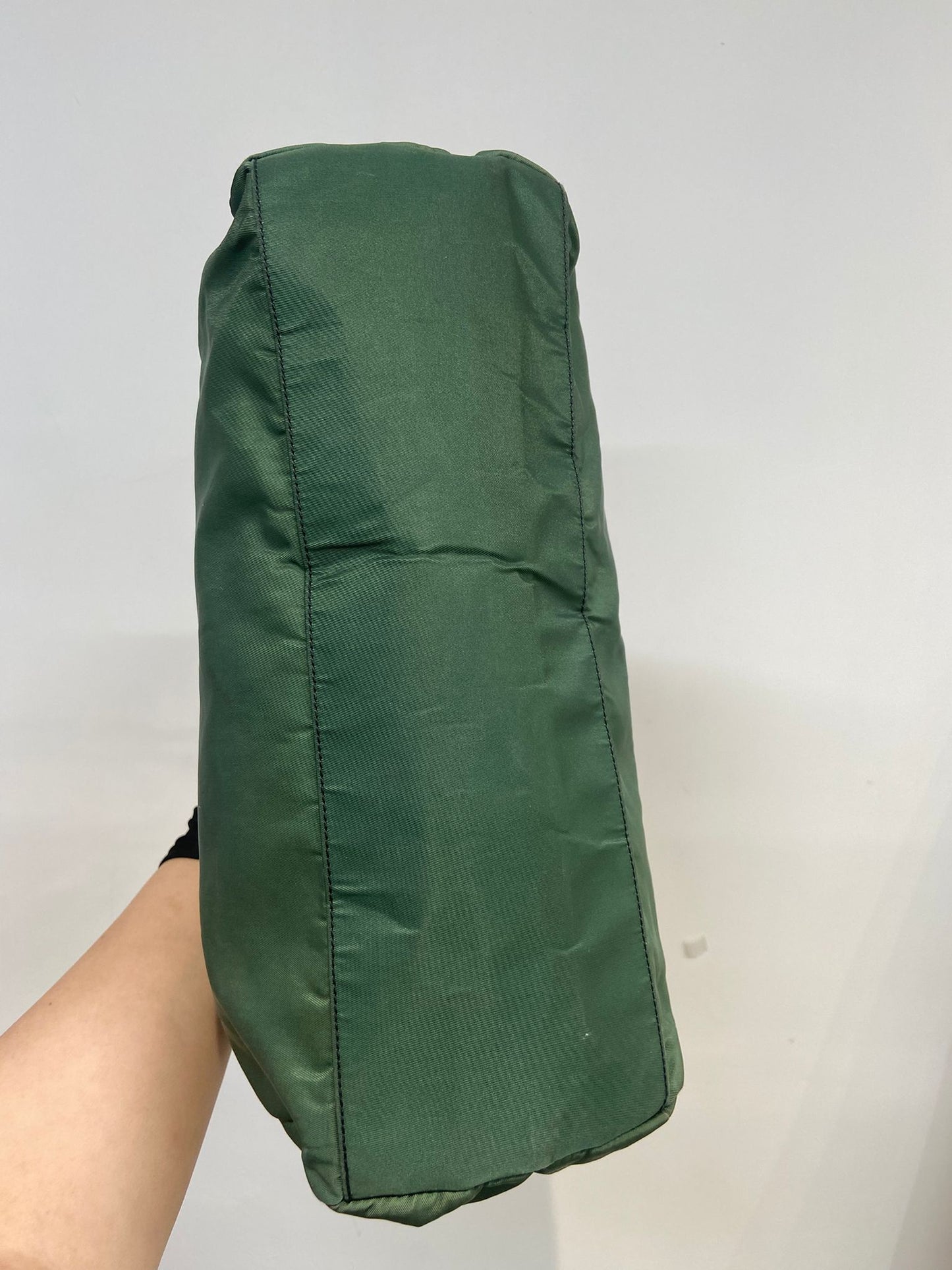 Prada Tote