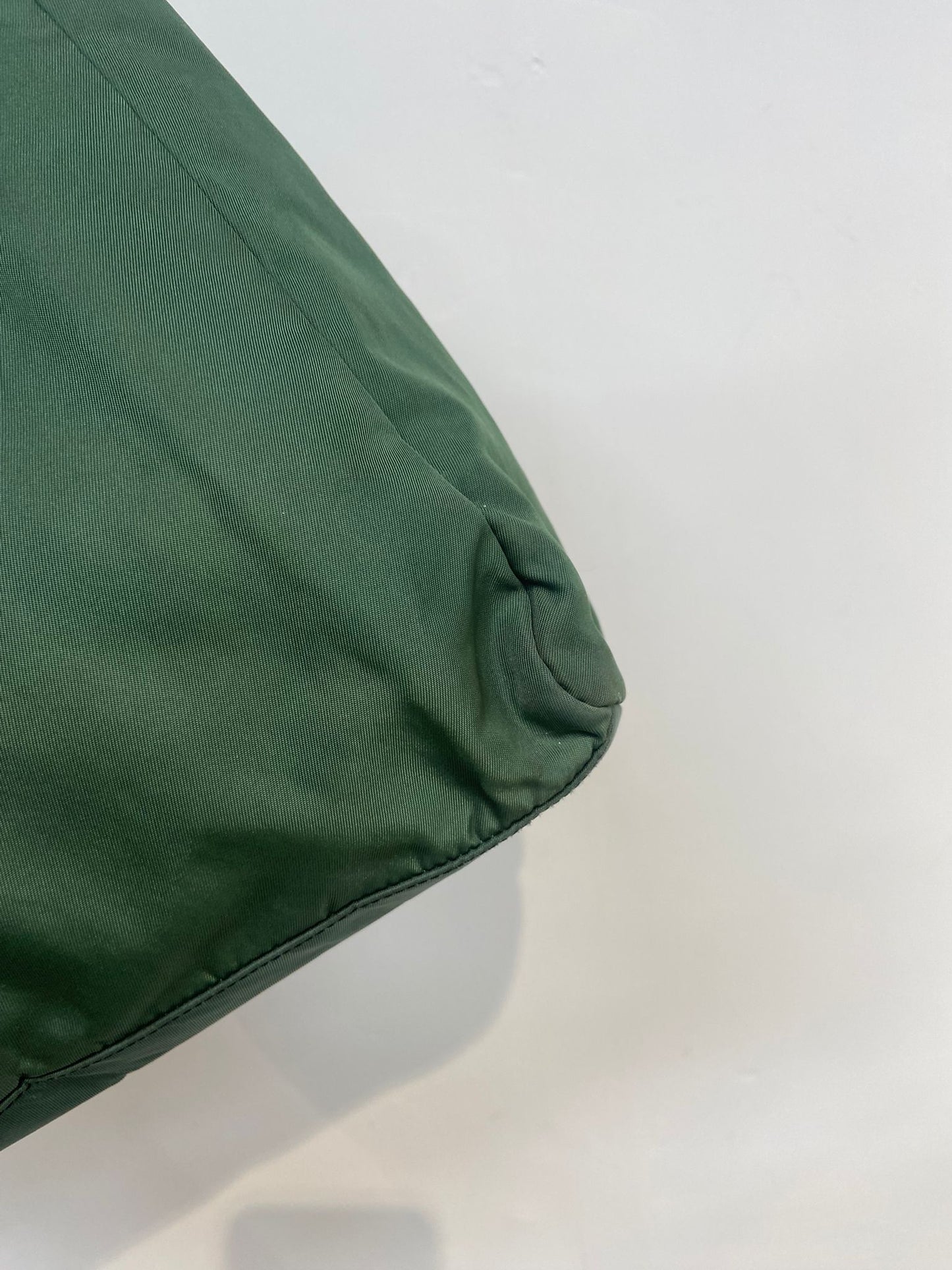 Prada Tote