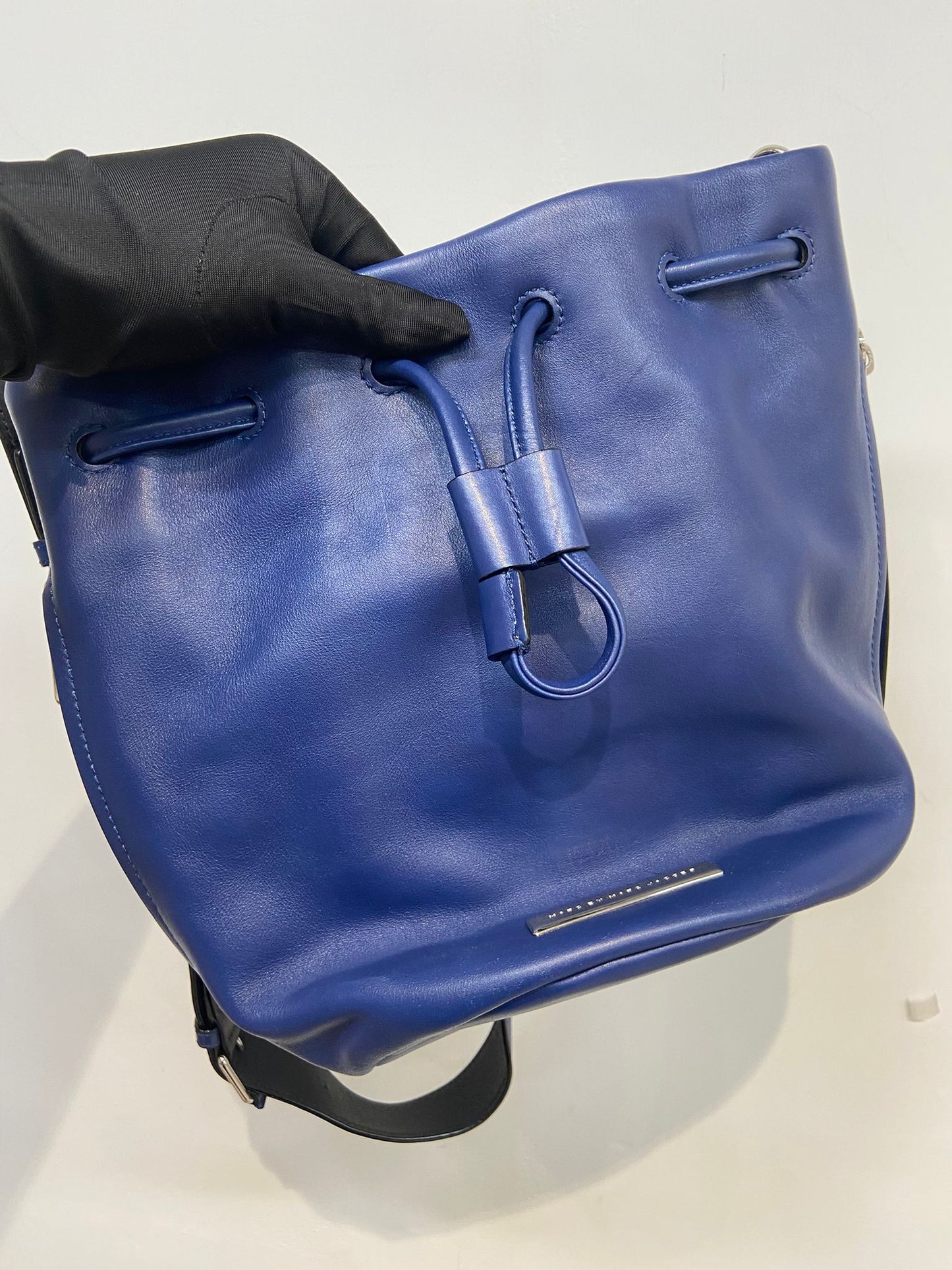 Marc jacob 水桶袋