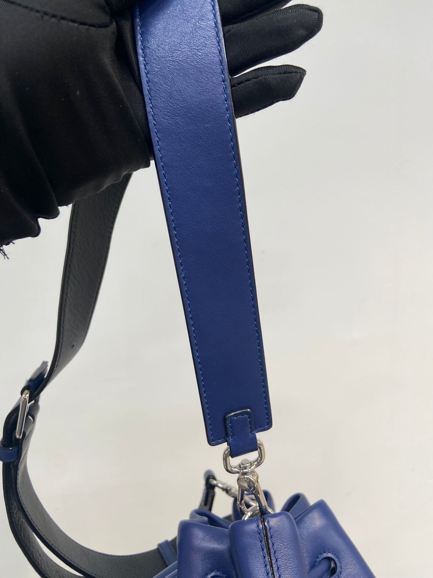Marc jacob 水桶袋