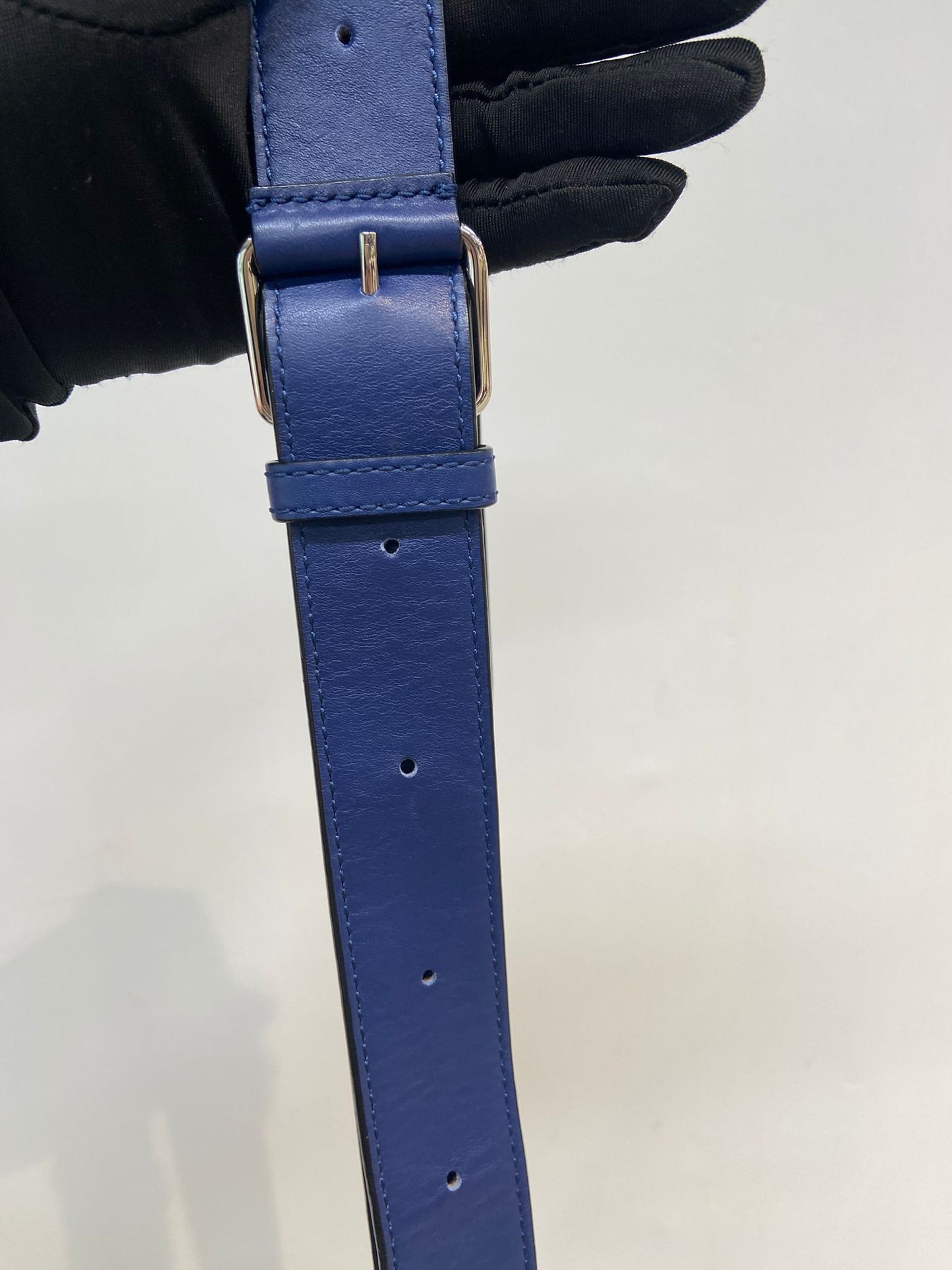 Marc jacob 水桶袋