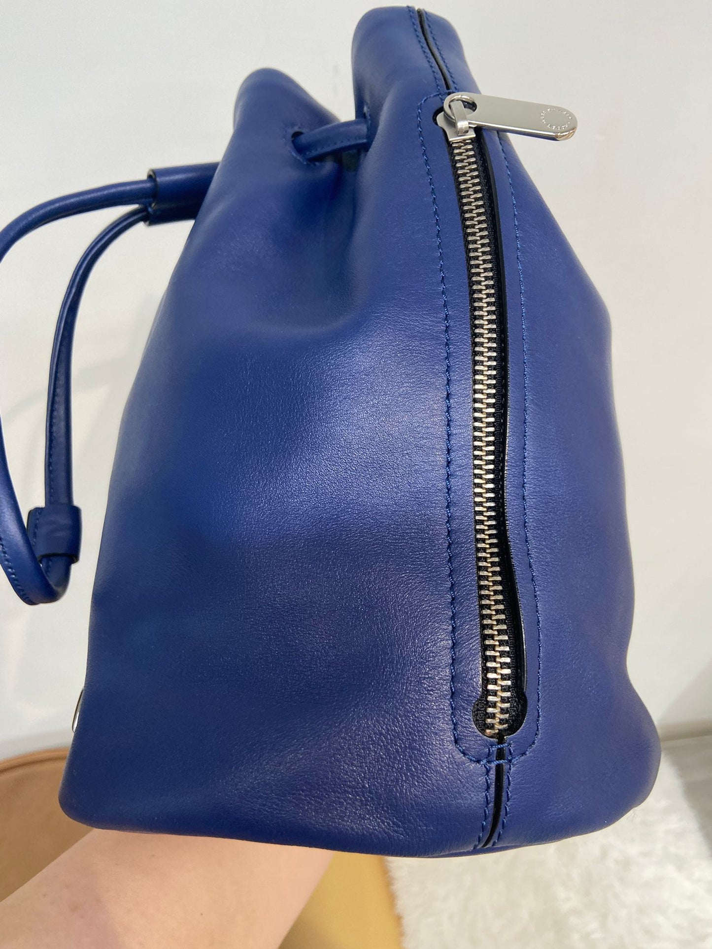 Marc jacob 水桶袋