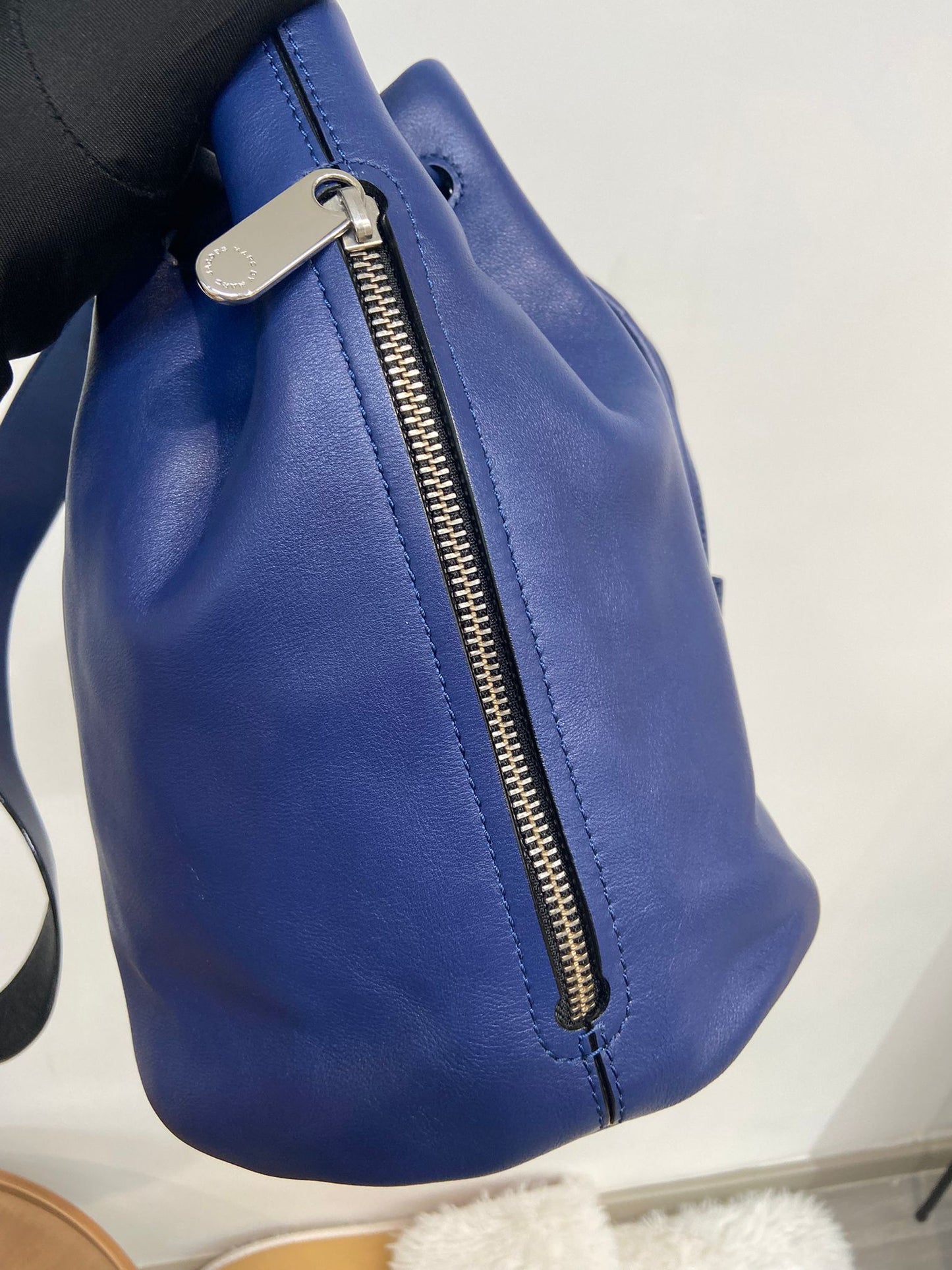 Marc jacob 水桶袋