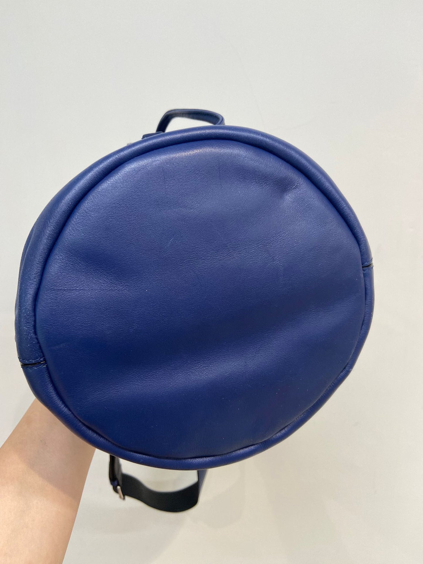 Marc jacob 水桶袋