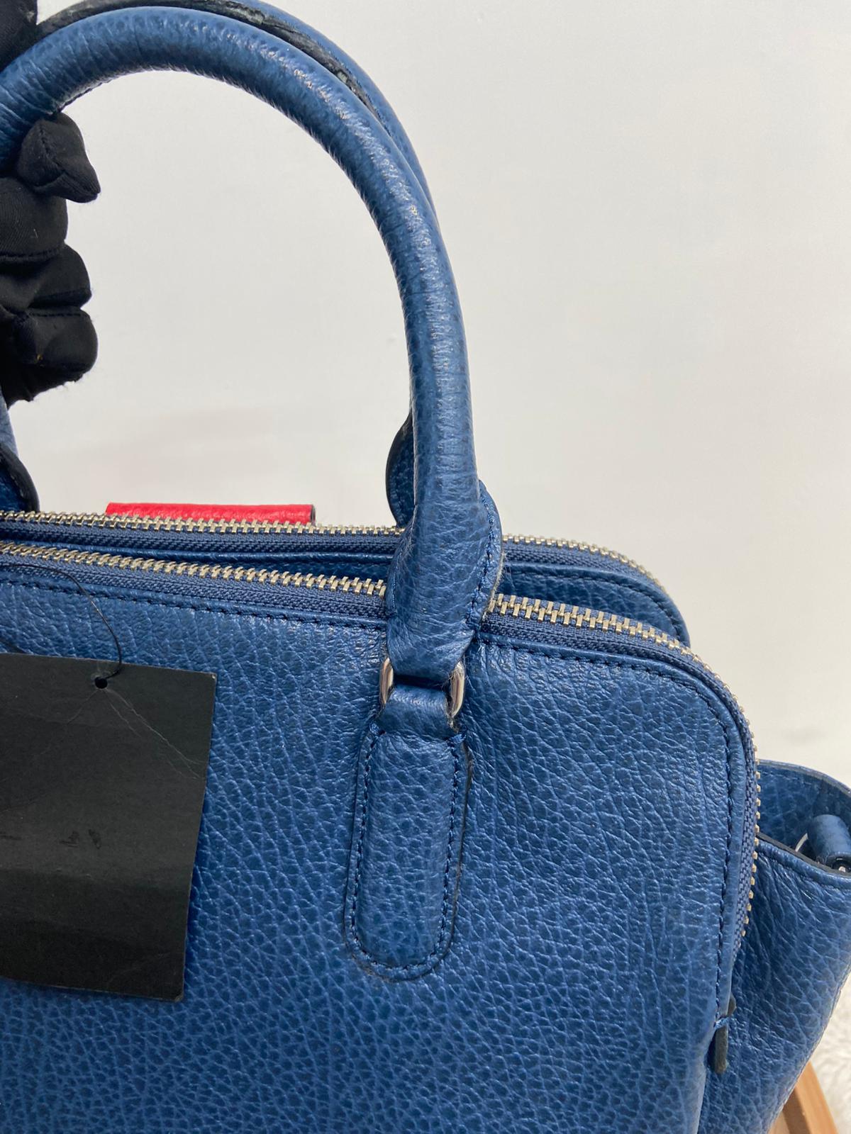 Marc jacob 2 ways 兩用袋