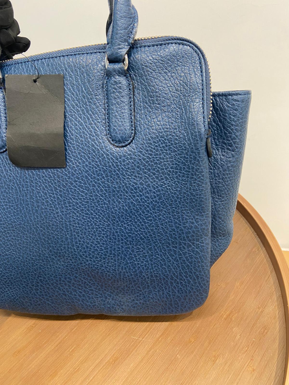 Marc jacob 2 ways 兩用袋