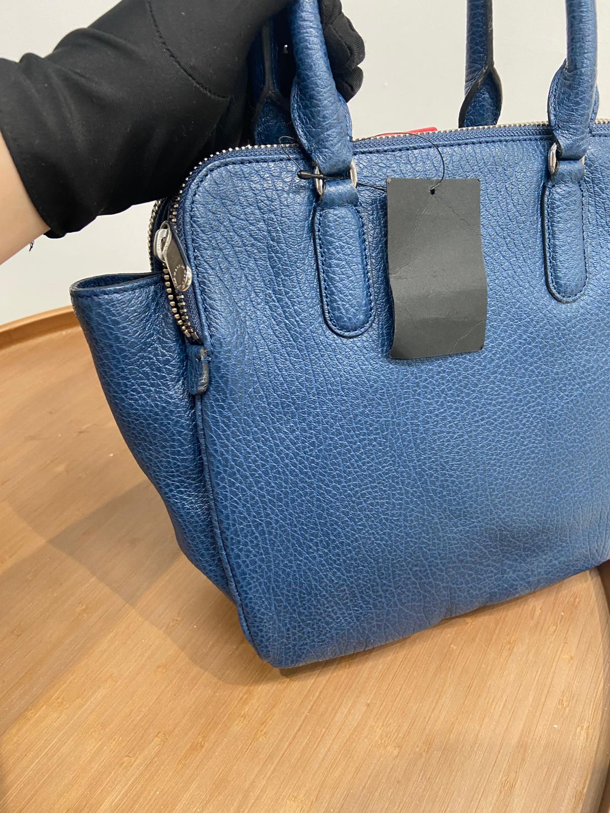 Marc jacob 2 ways 兩用袋