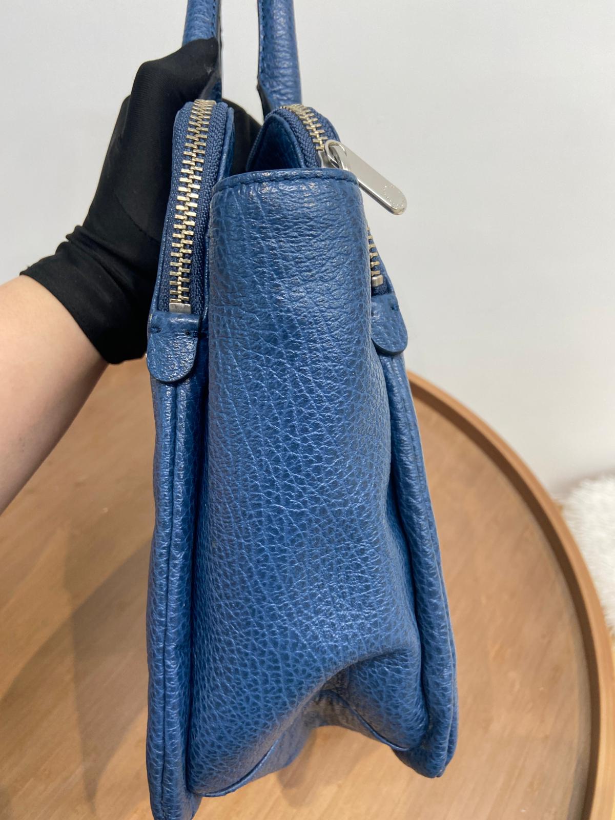 Marc jacob 2 ways 兩用袋