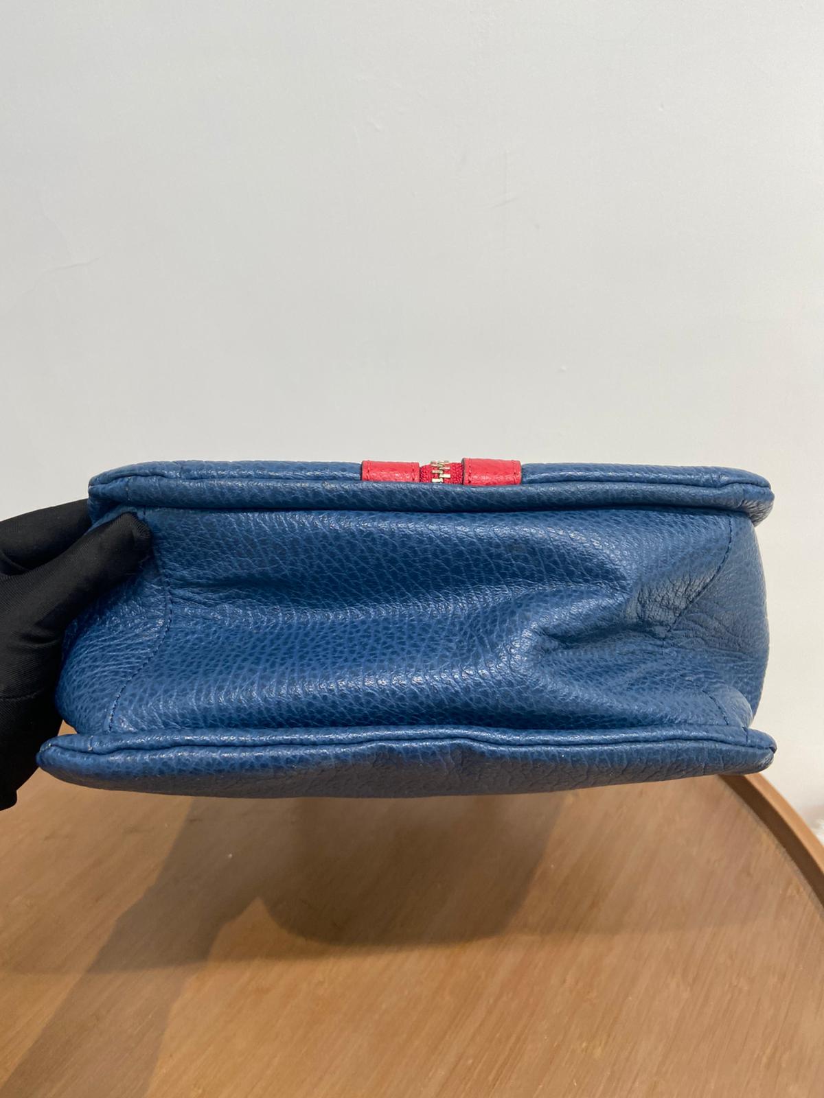 Marc jacob 2 ways 兩用袋