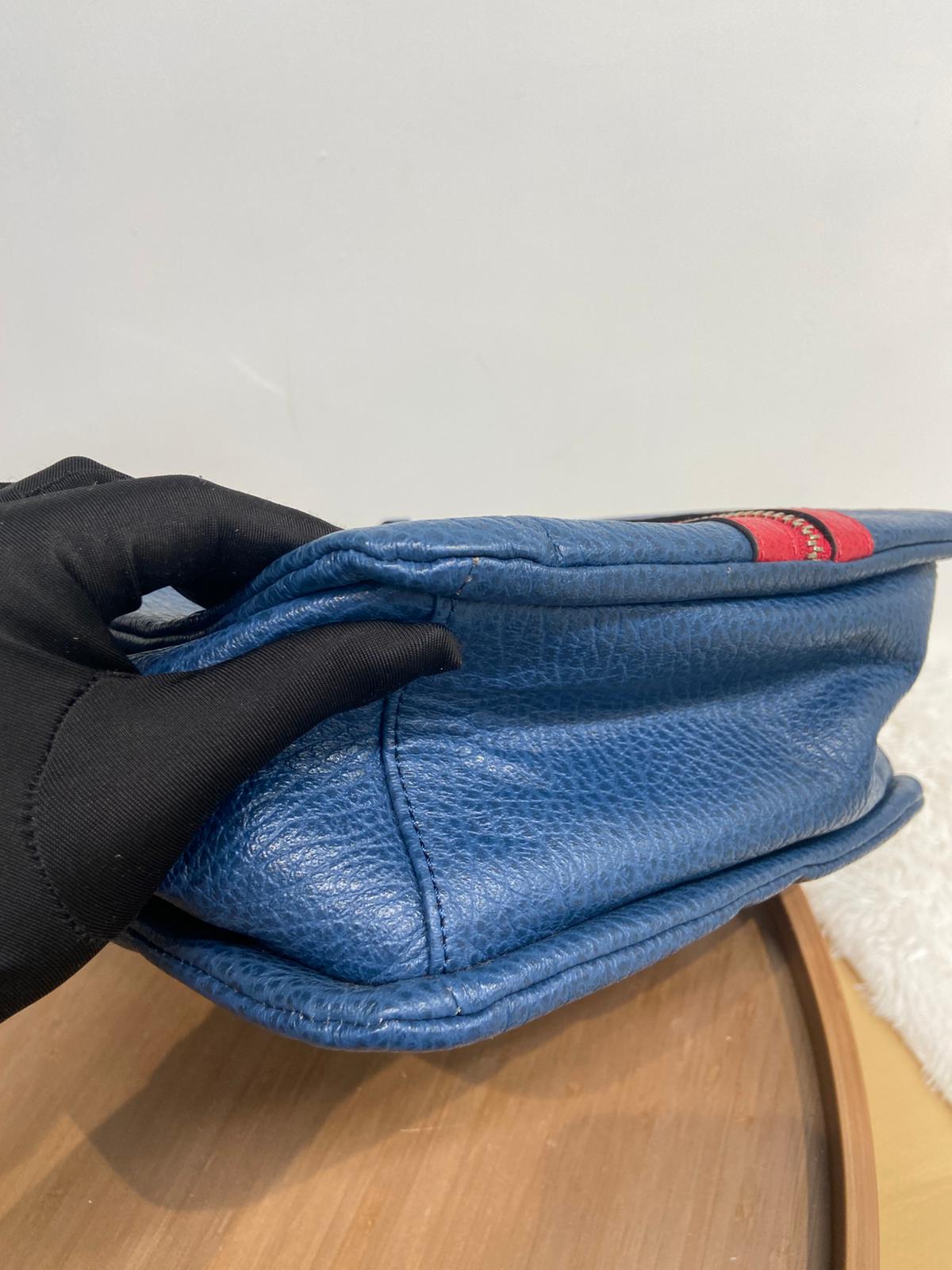 Marc jacob 2 ways 兩用袋