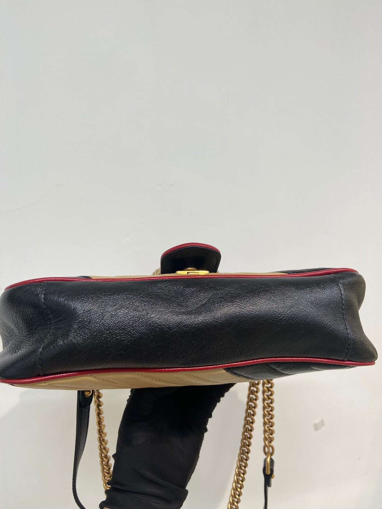 GUCCI Marmont 26