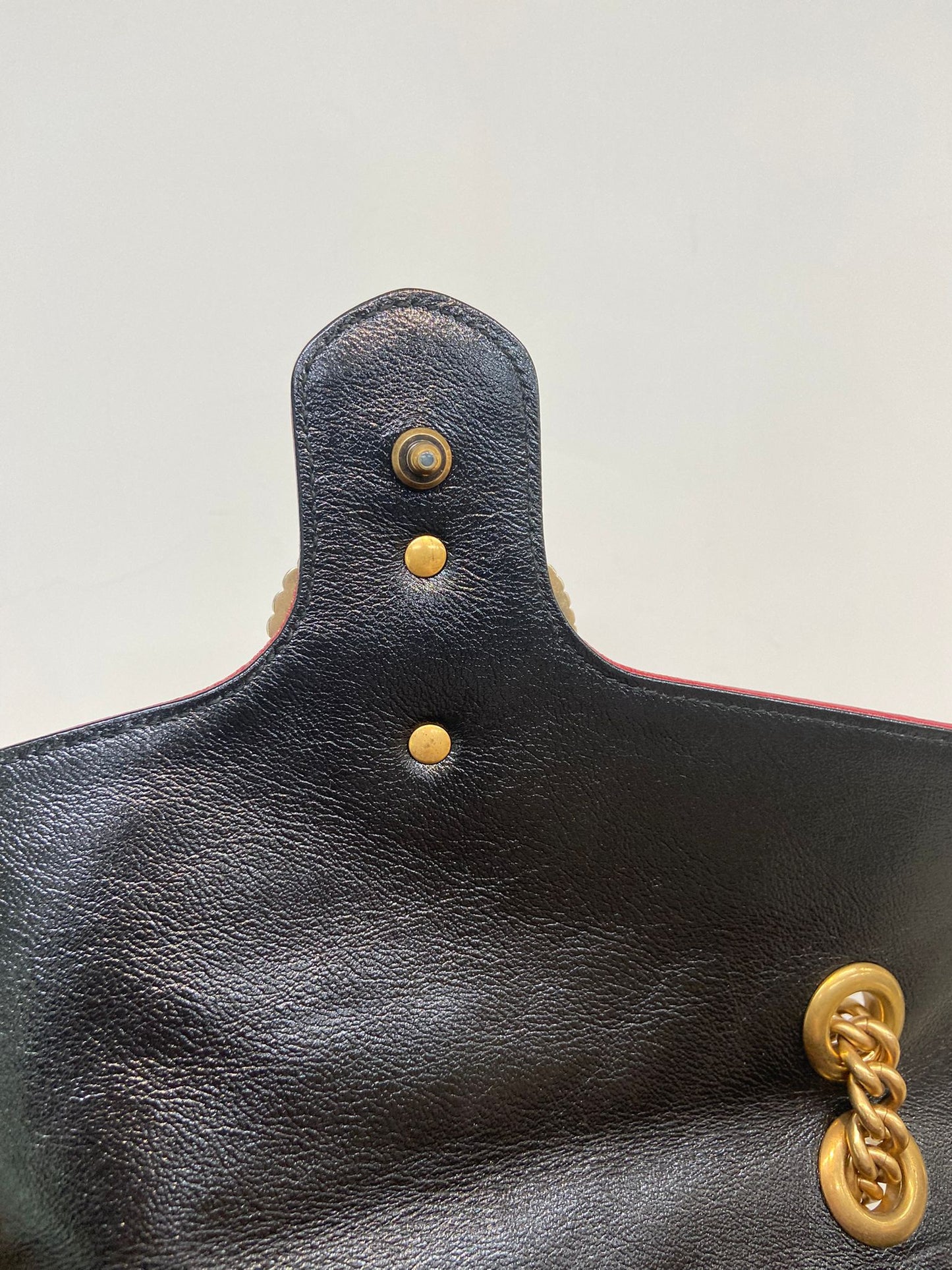 GUCCI Marmont 26