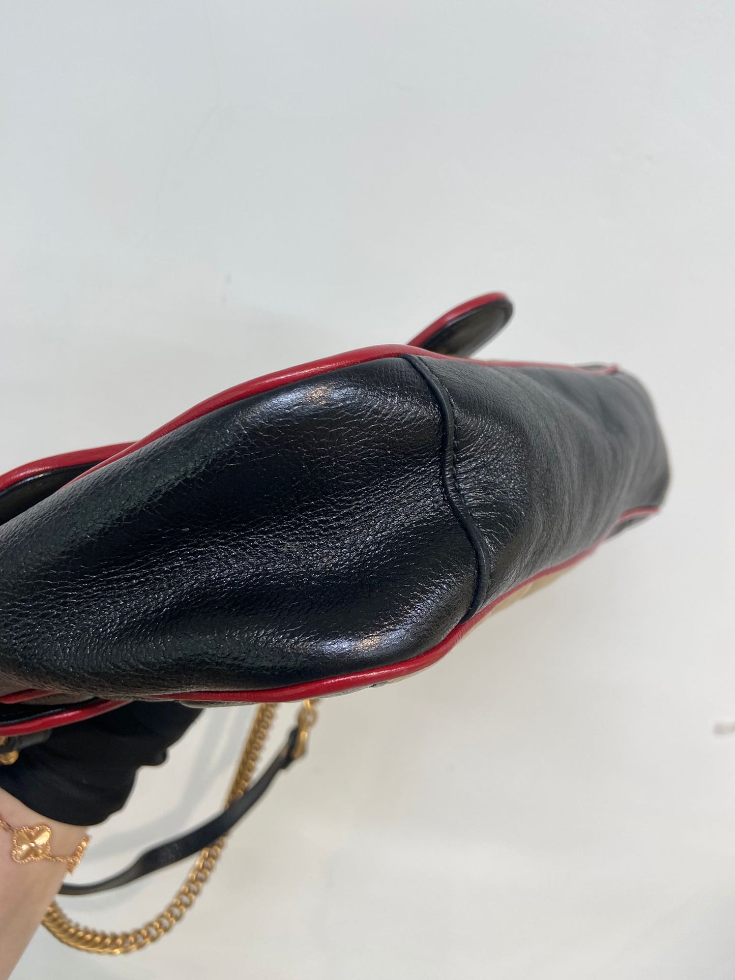 GUCCI Marmont 26