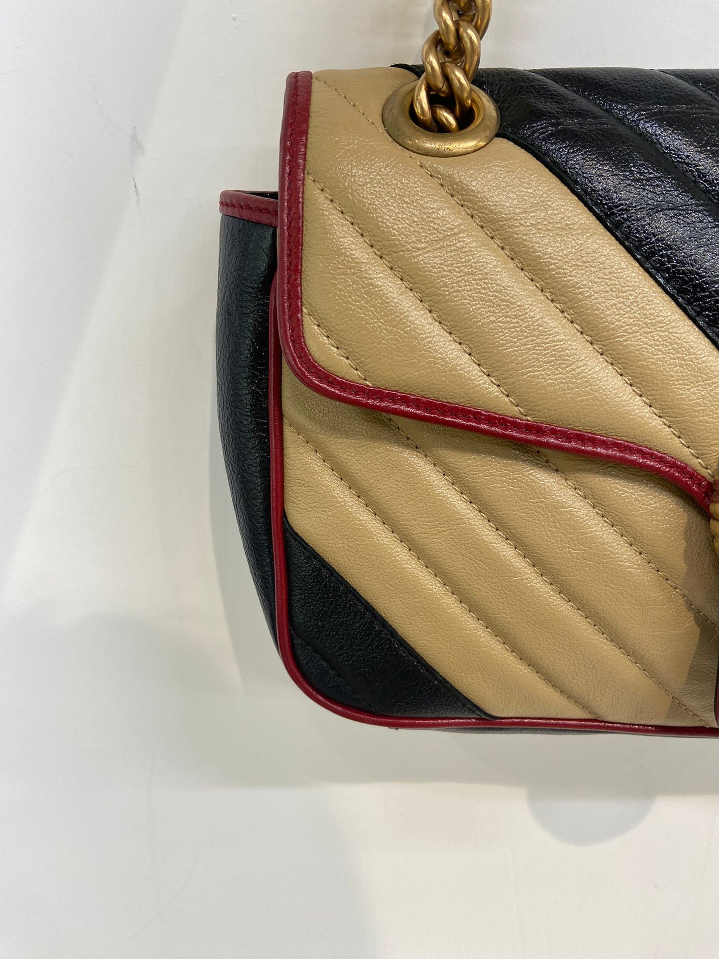 GUCCI Marmont 26